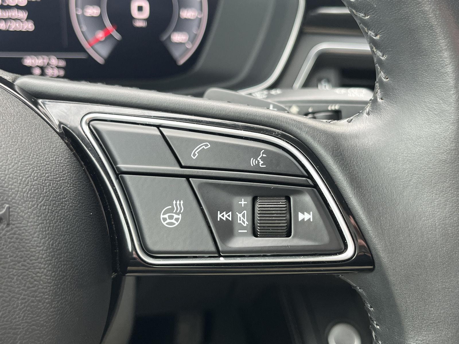 Topsfield Motor Company