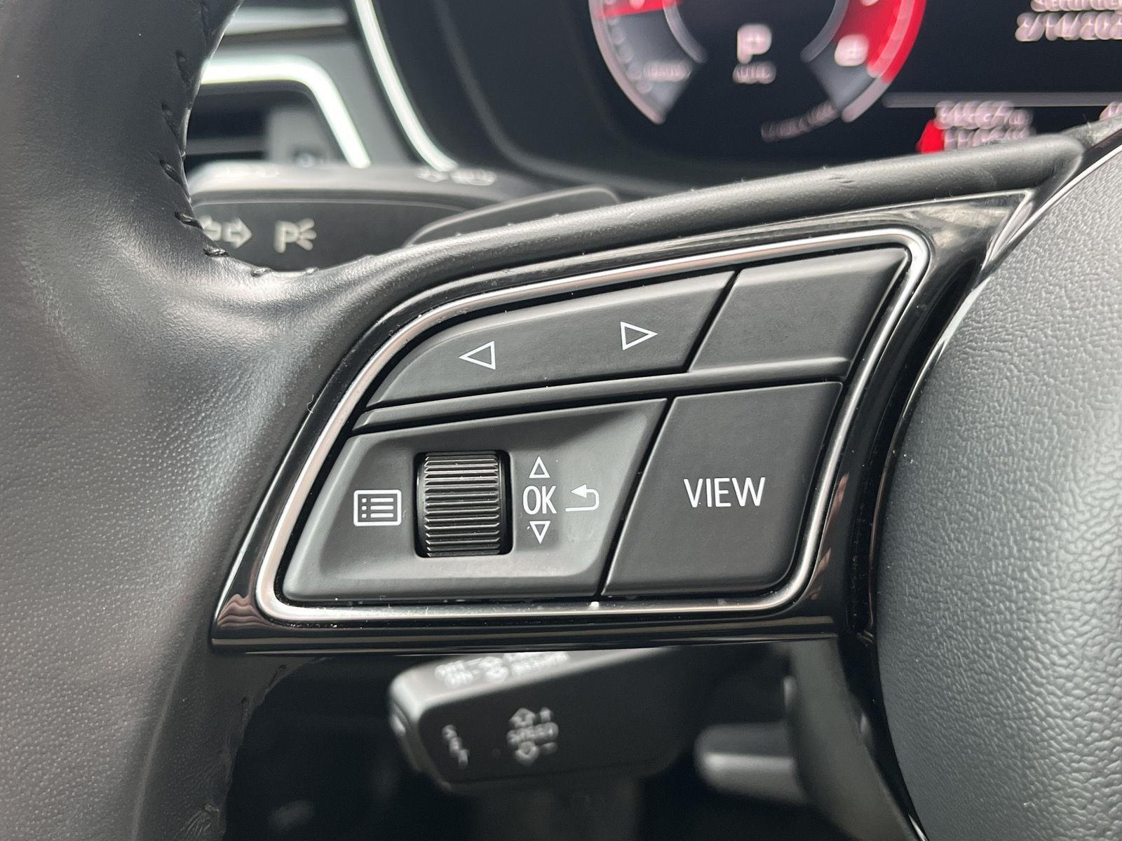 Topsfield Motor Company