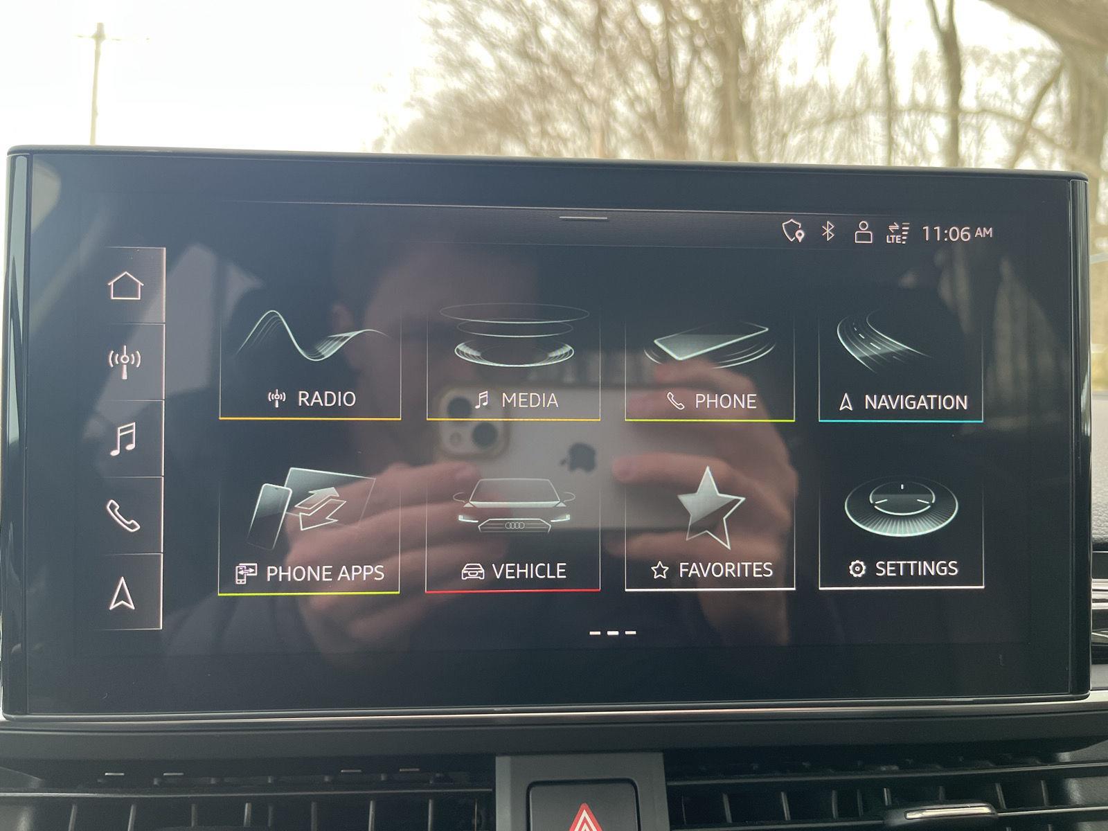 Topsfield Motor Company