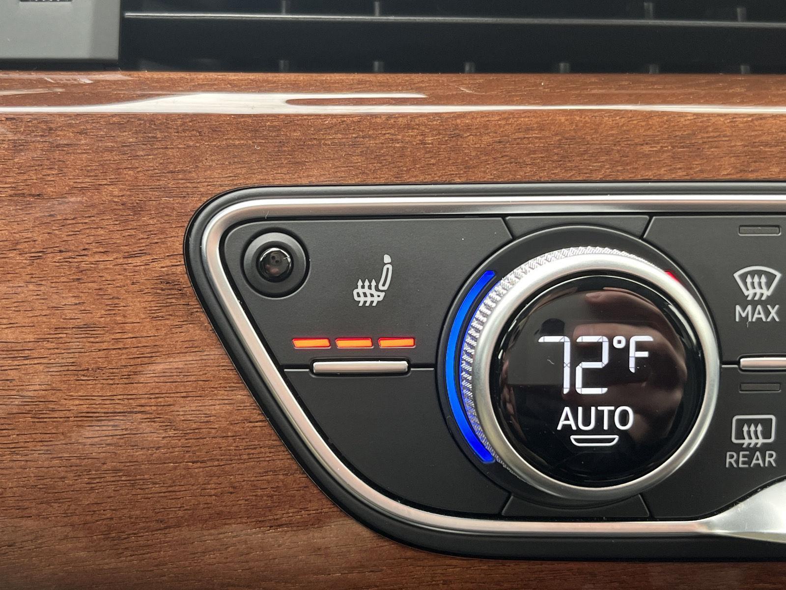 Topsfield Motor Company