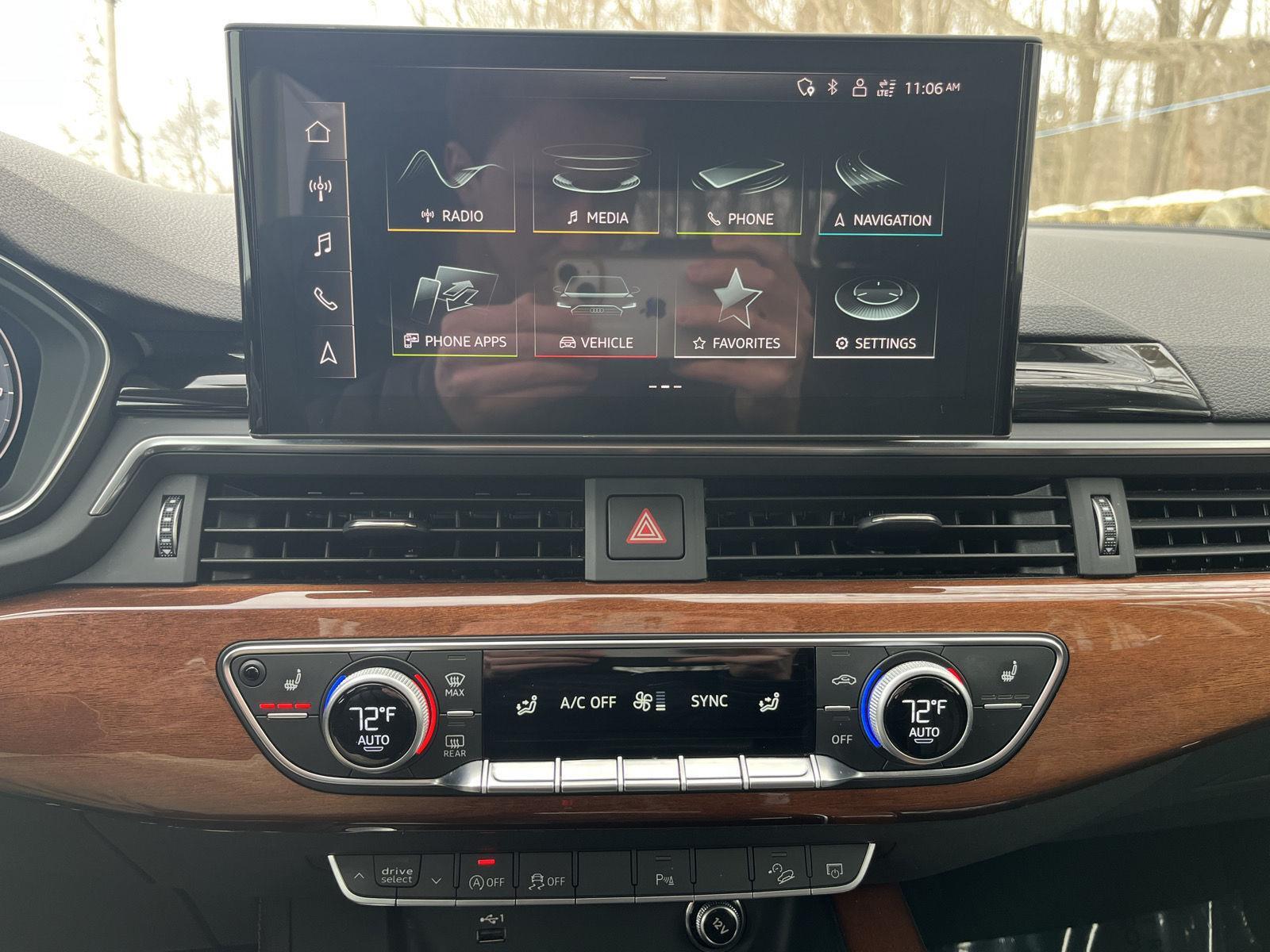 Topsfield Motor Company