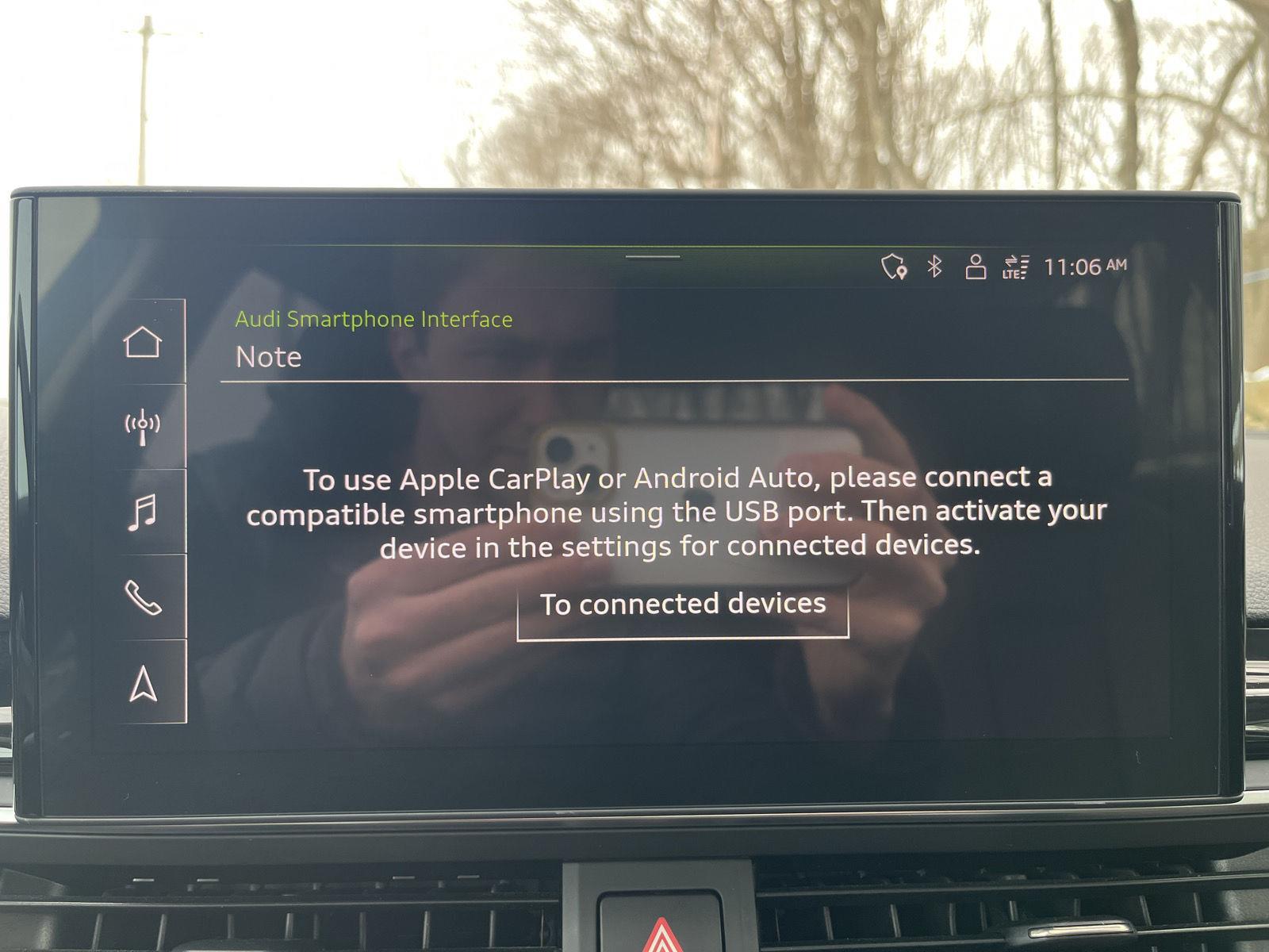 Topsfield Motor Company