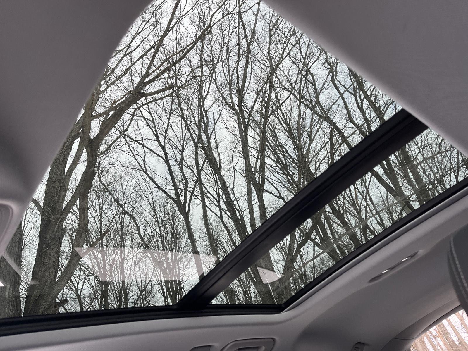 Topsfield Motor Company