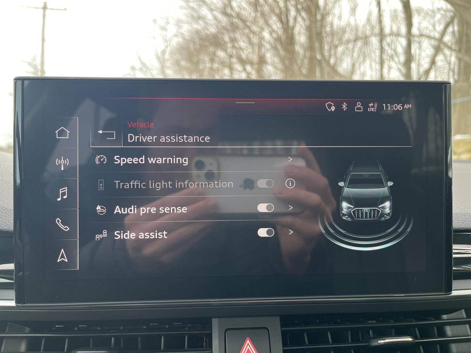 Topsfield Motor Company