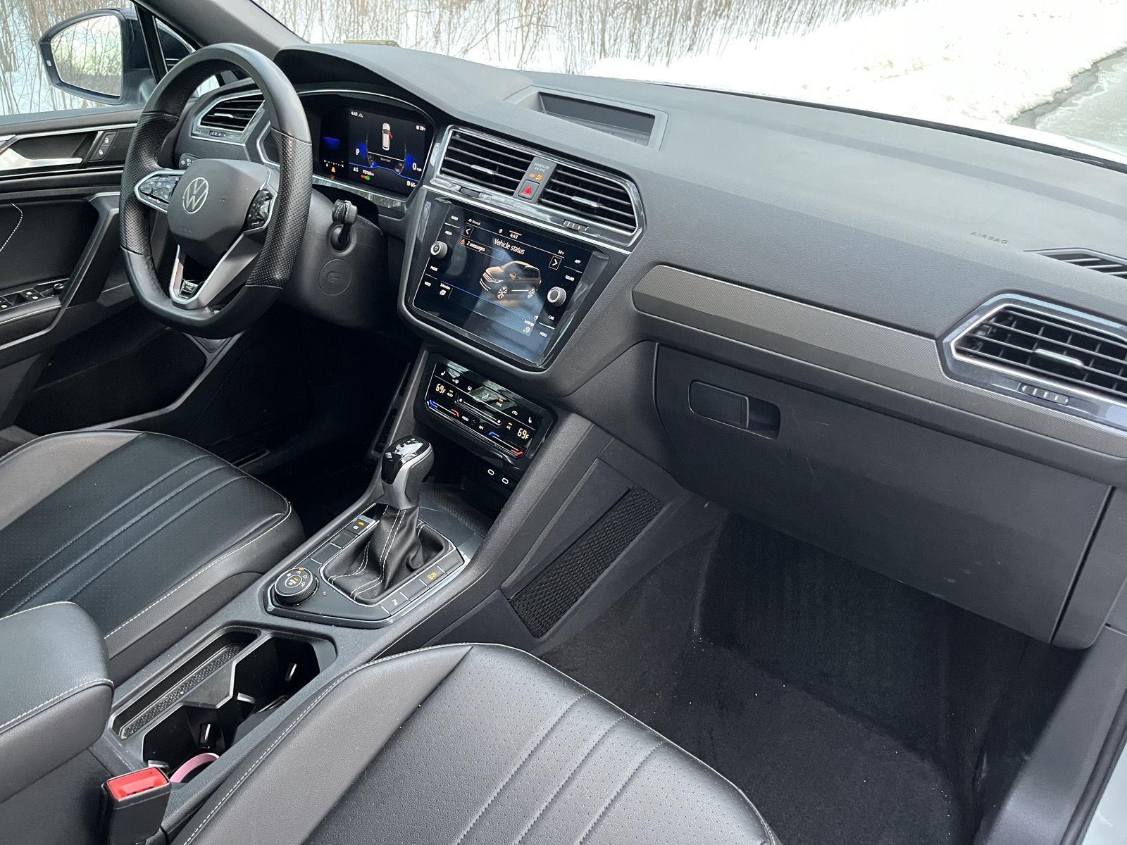 Topsfield Motor Company