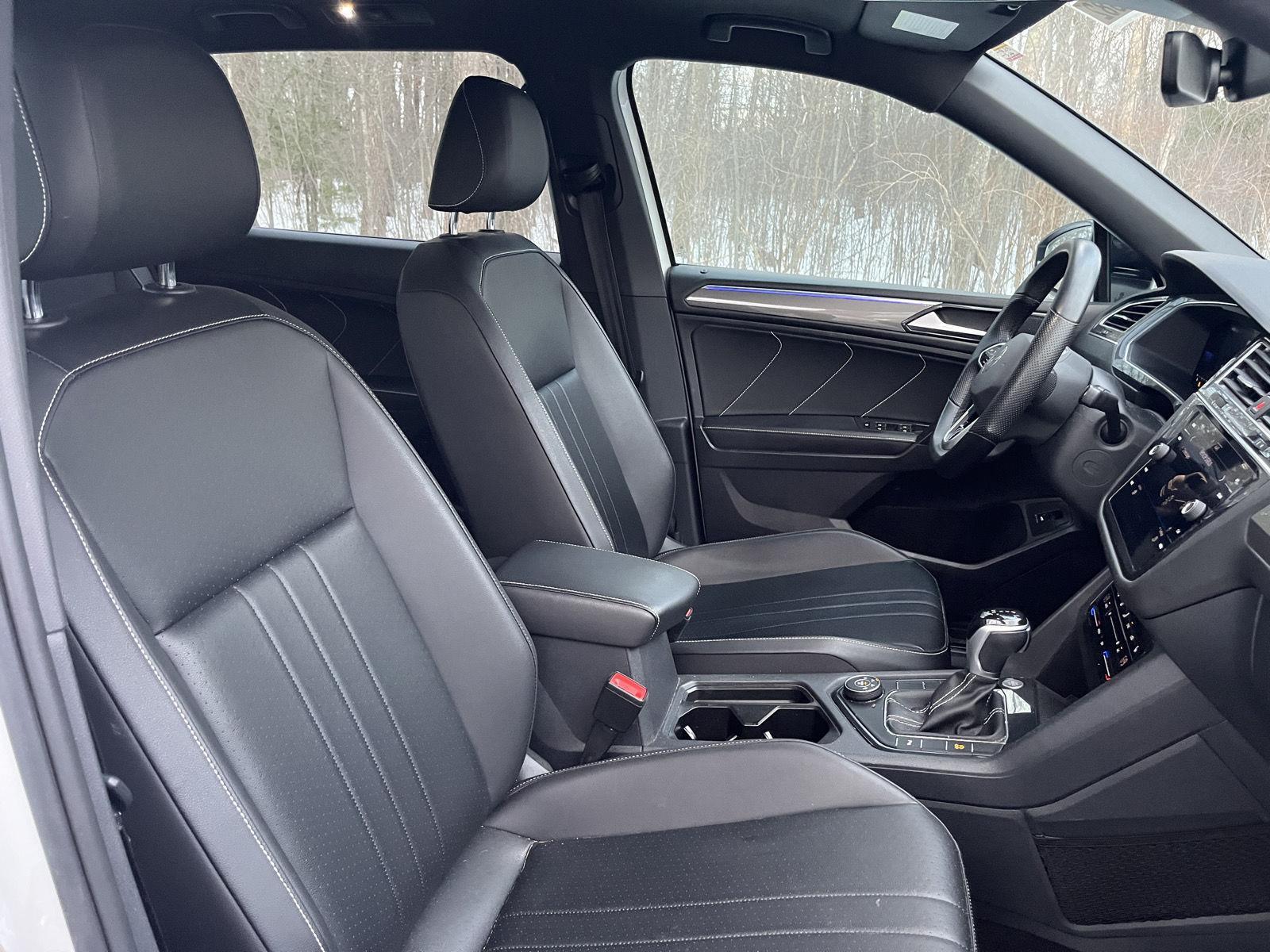 Topsfield Motor Company