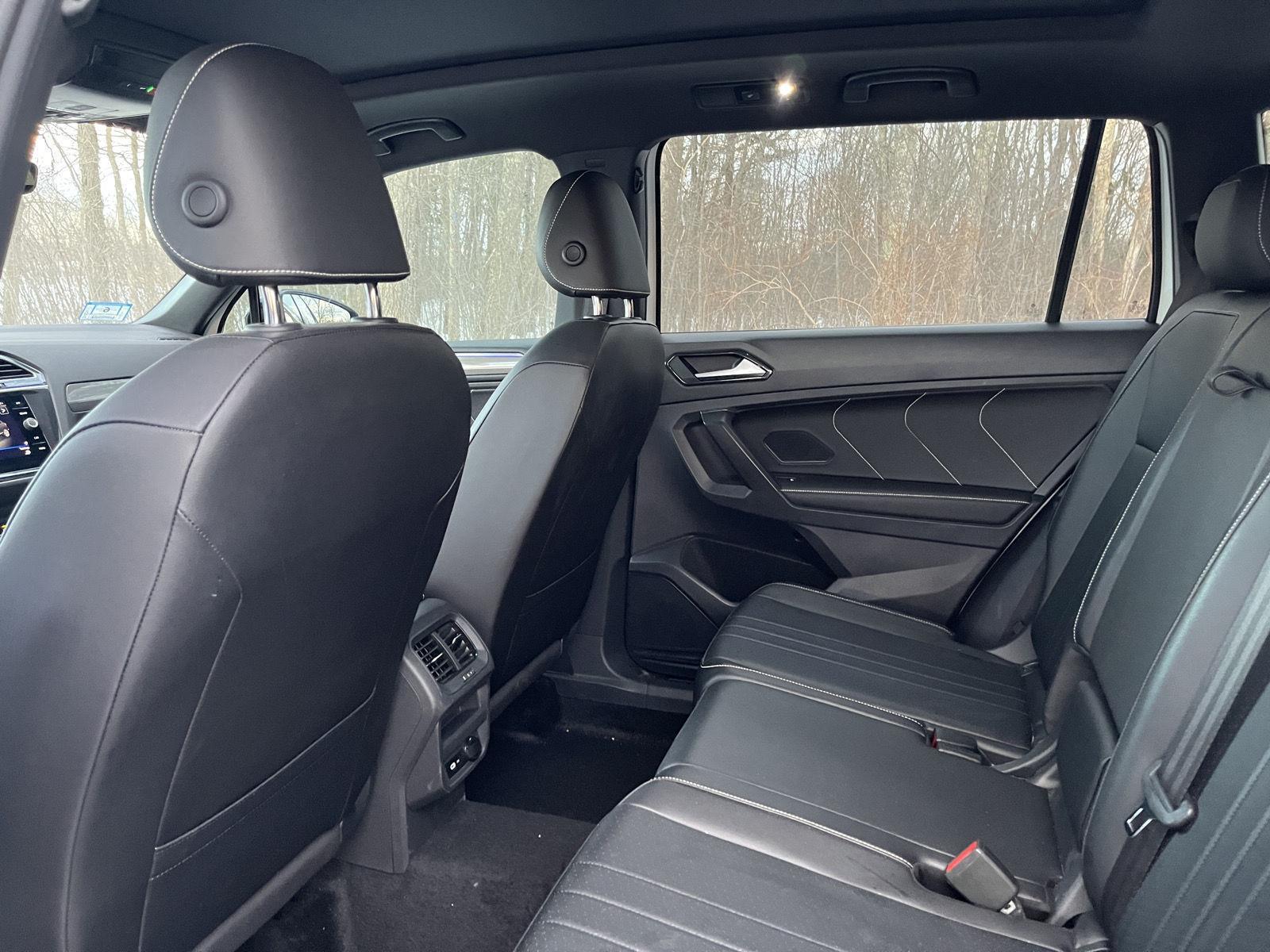 Topsfield Motor Company