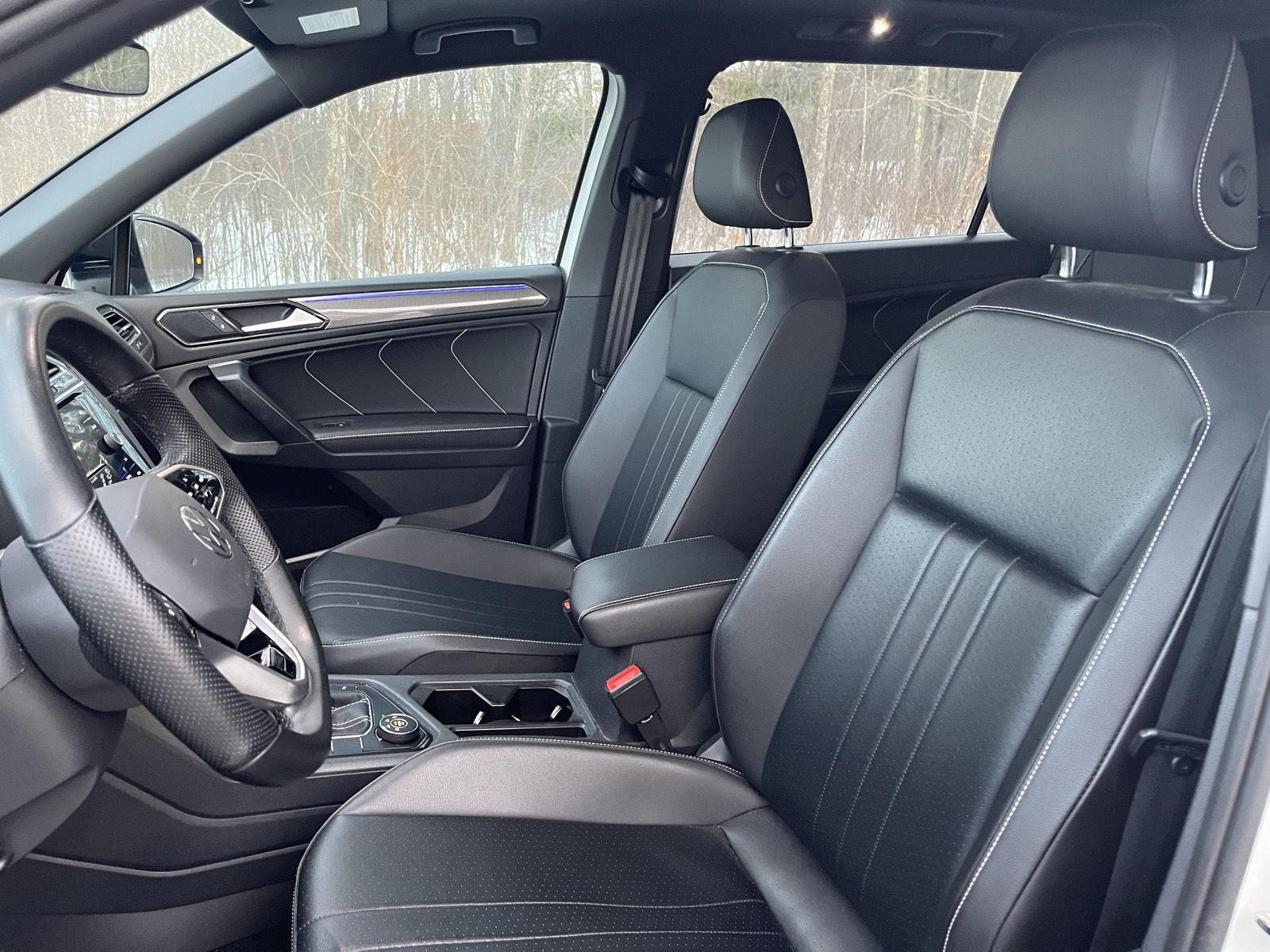 Topsfield Motor Company