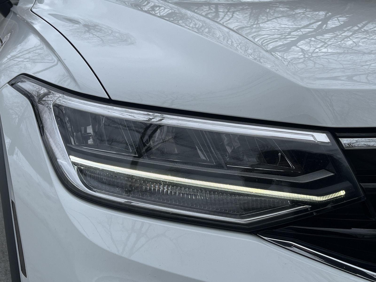 Topsfield Motor Company