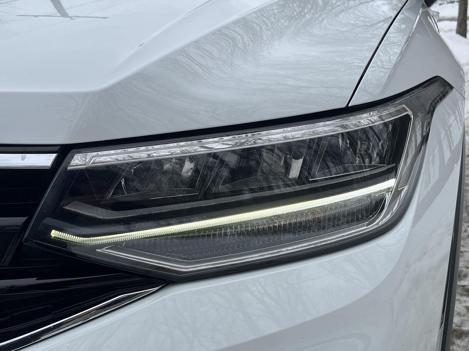 Topsfield Motor Company