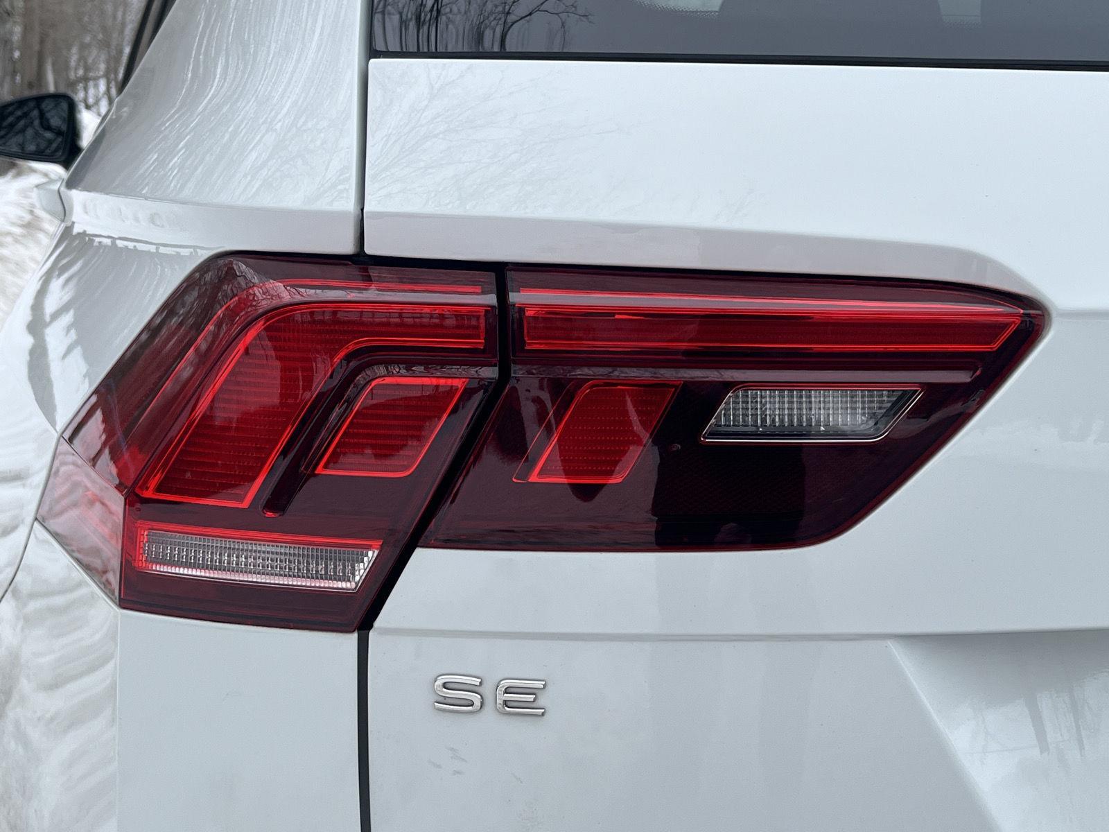 Topsfield Motor Company