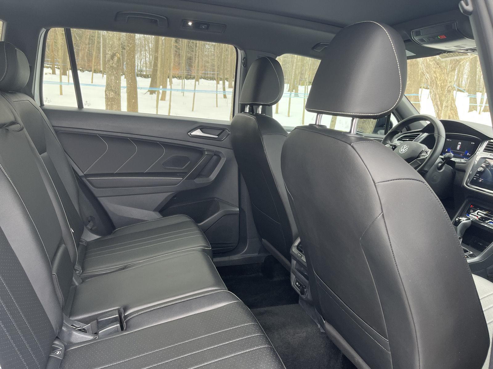 Topsfield Motor Company