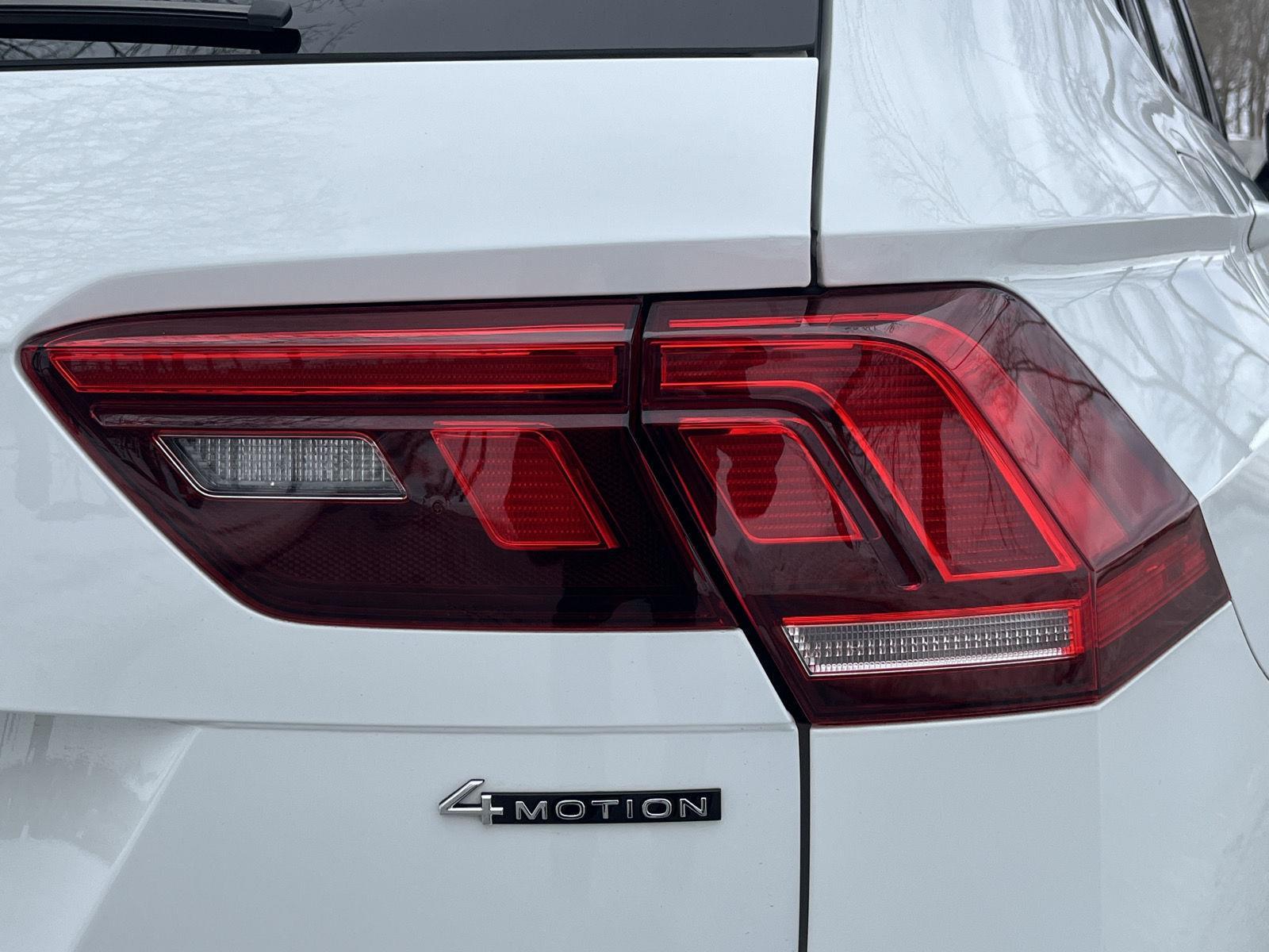 Topsfield Motor Company