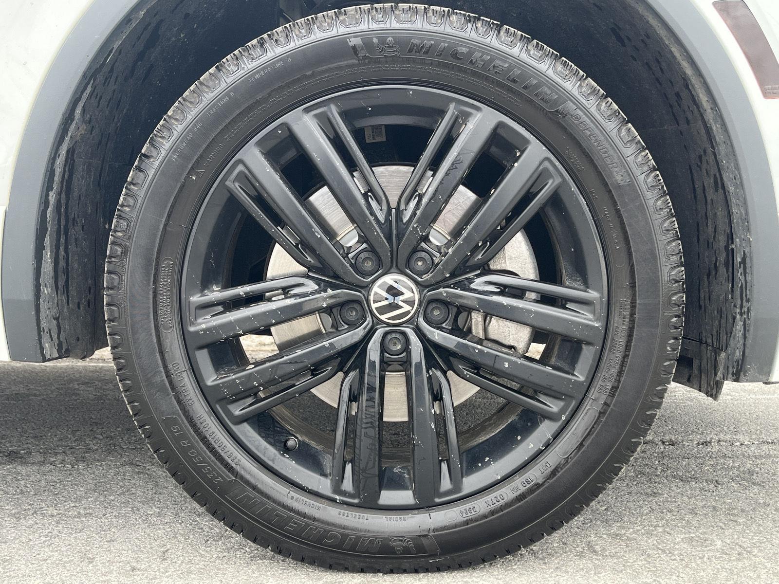 Topsfield Motor Company