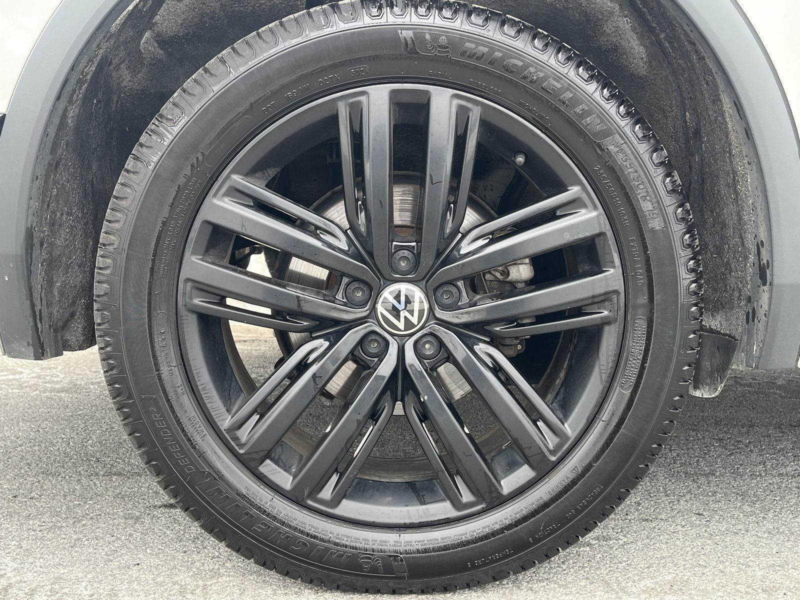 Topsfield Motor Company