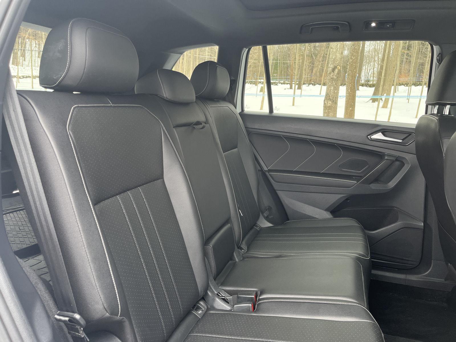 Topsfield Motor Company