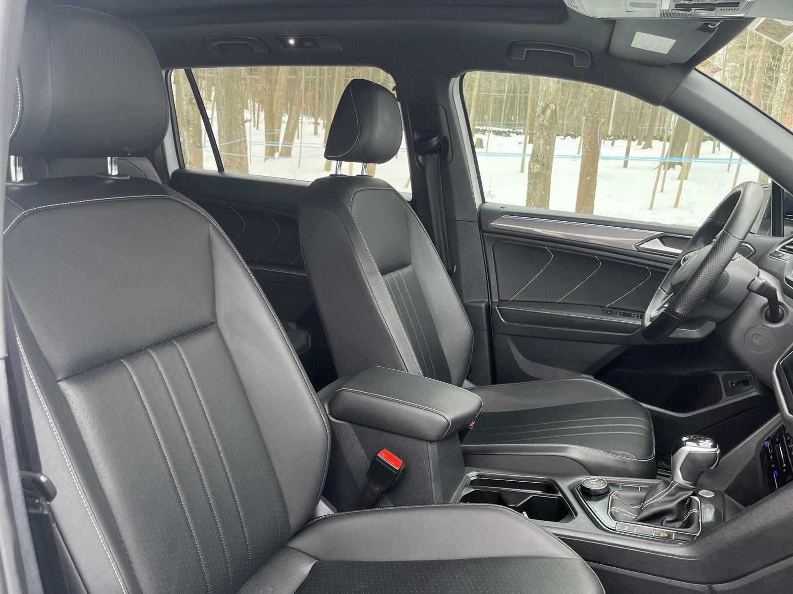 Topsfield Motor Company