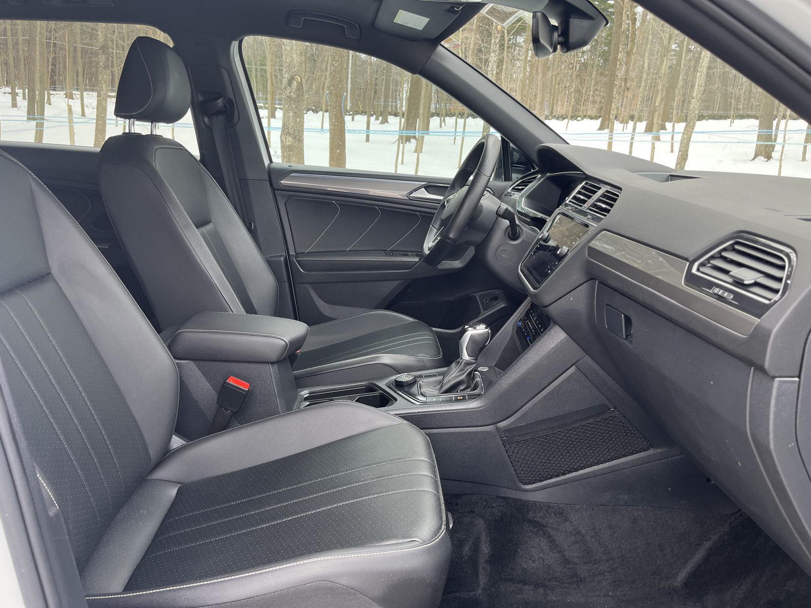 Topsfield Motor Company