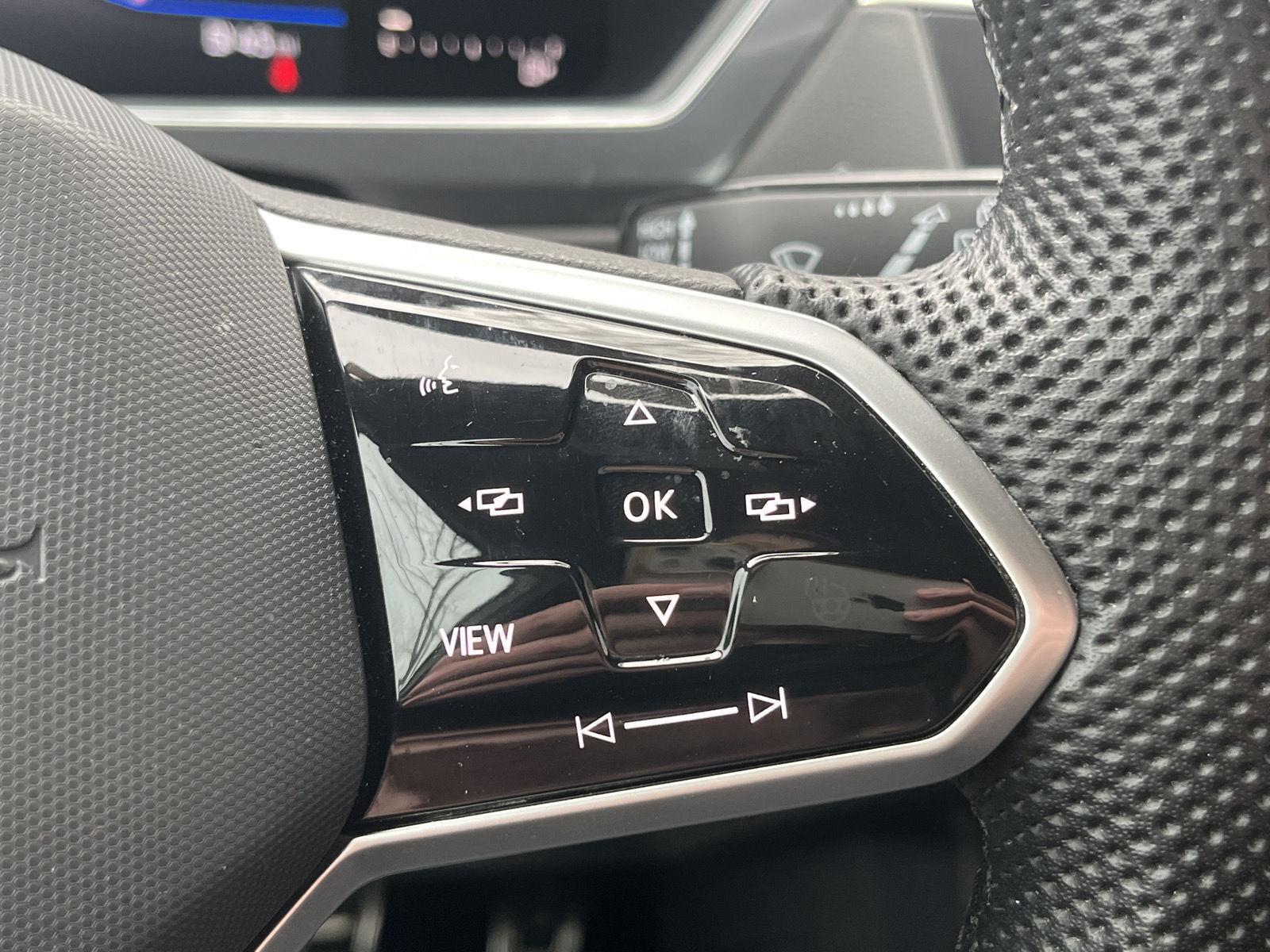 Topsfield Motor Company