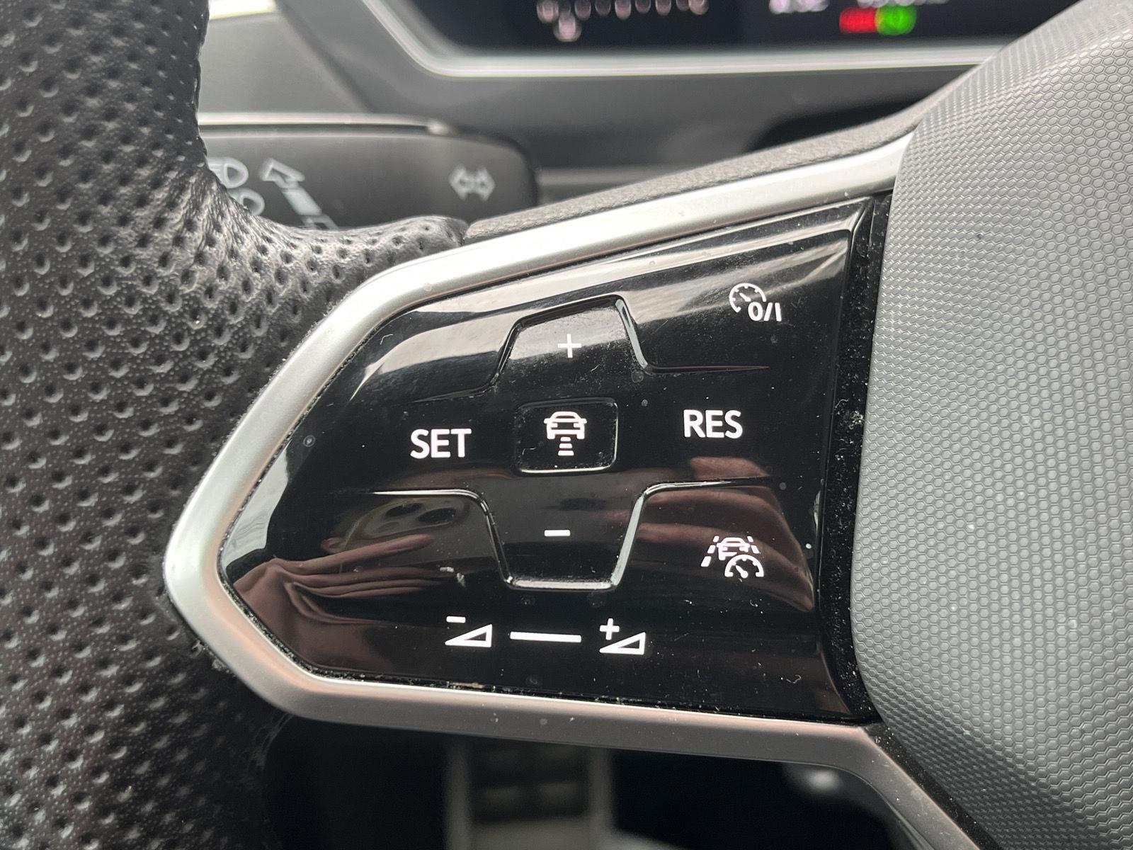 Topsfield Motor Company