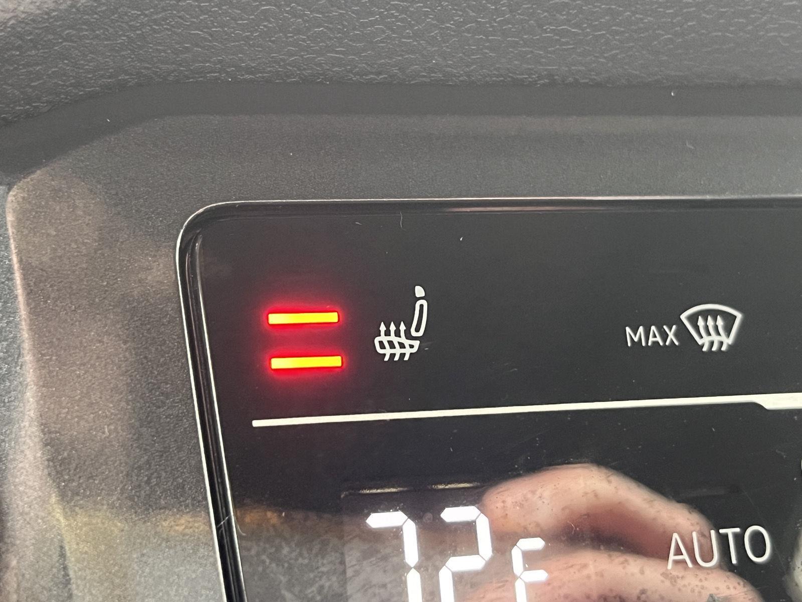 Topsfield Motor Company