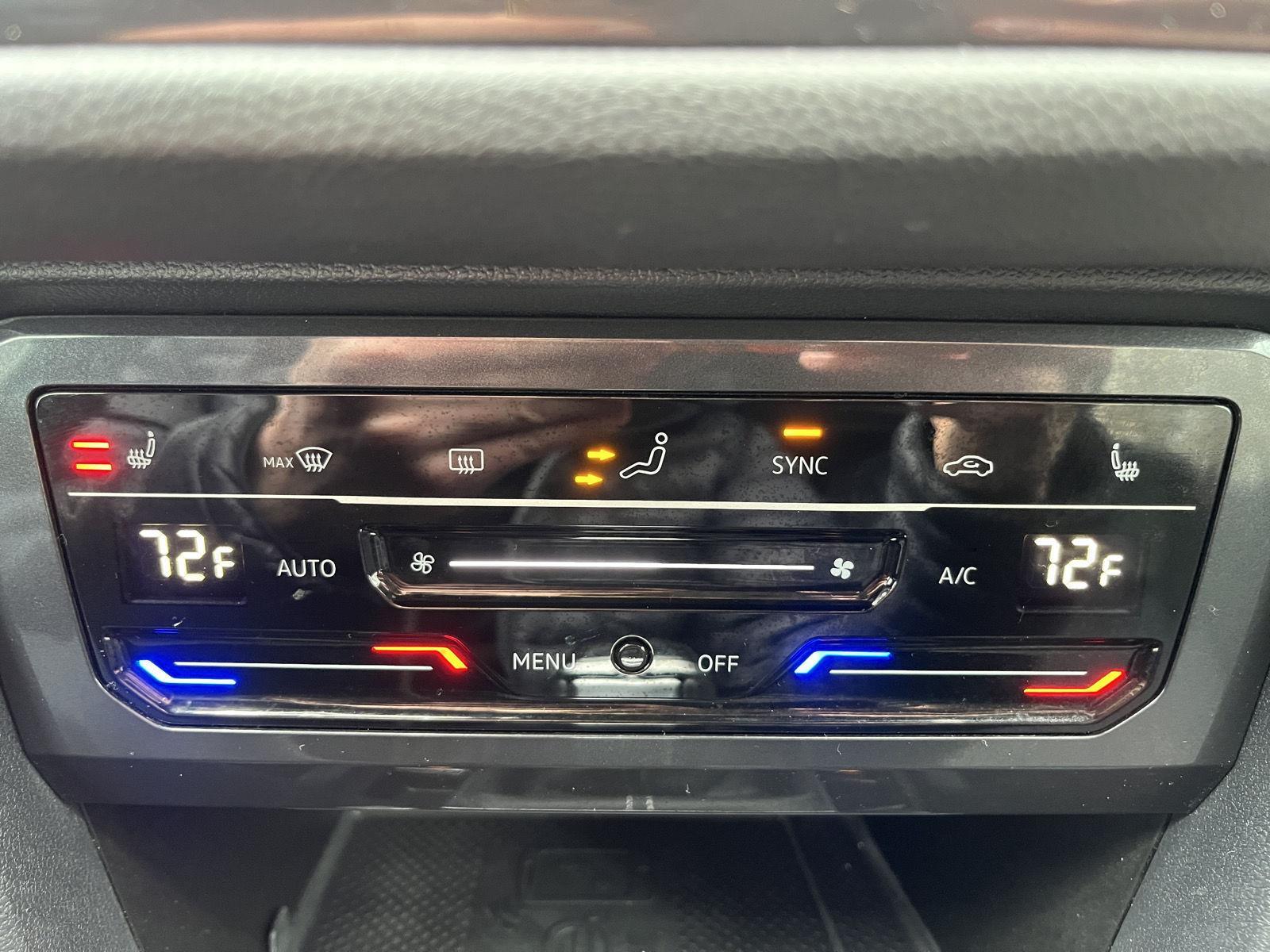 Topsfield Motor Company