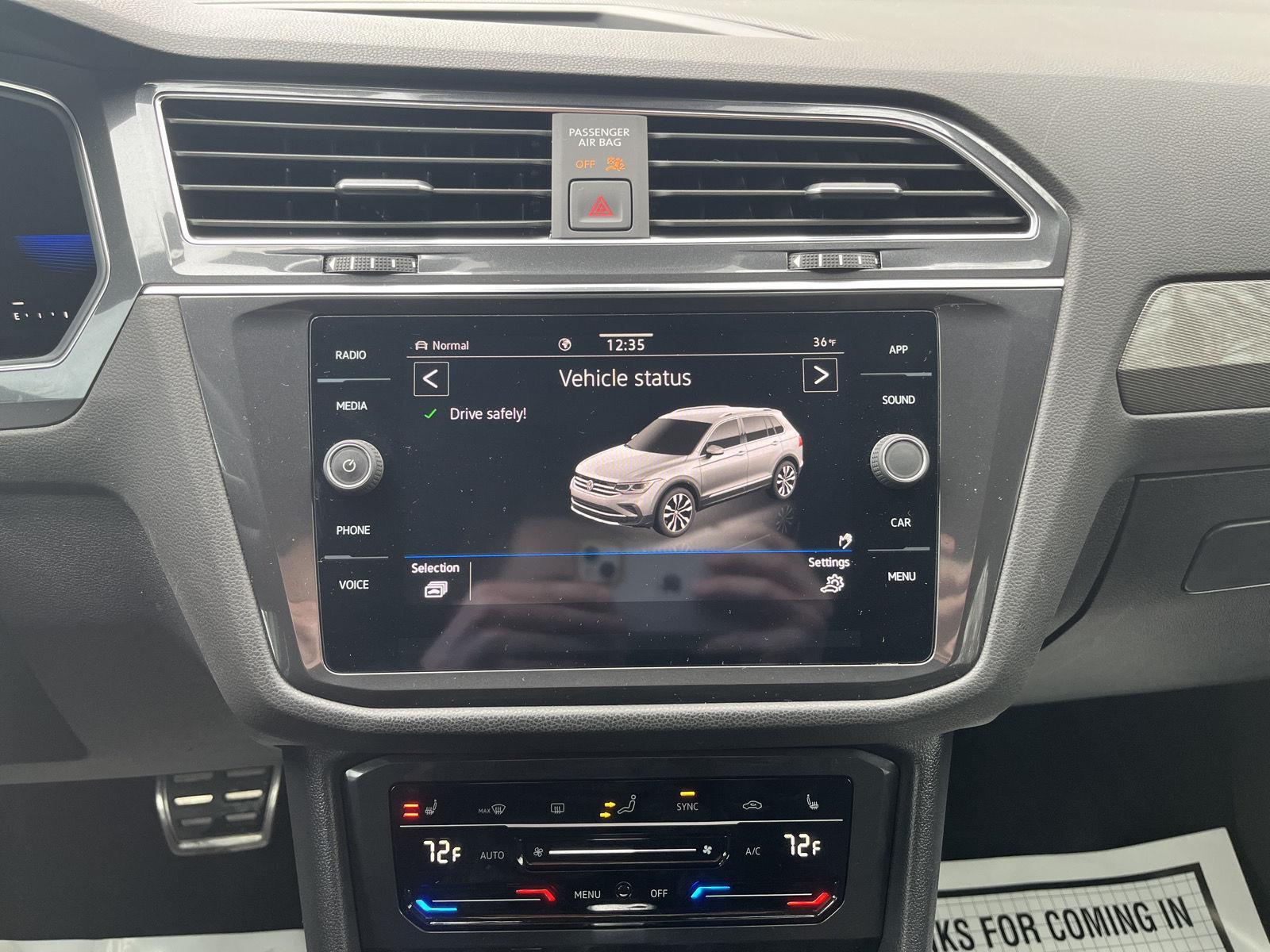 Topsfield Motor Company