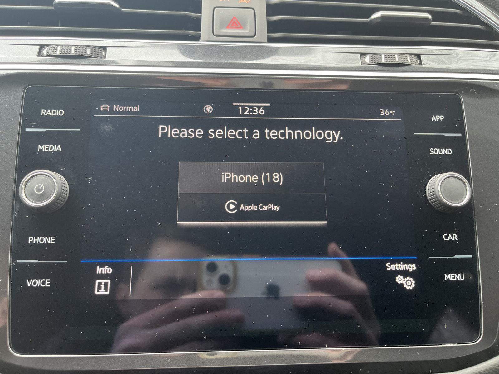 Topsfield Motor Company