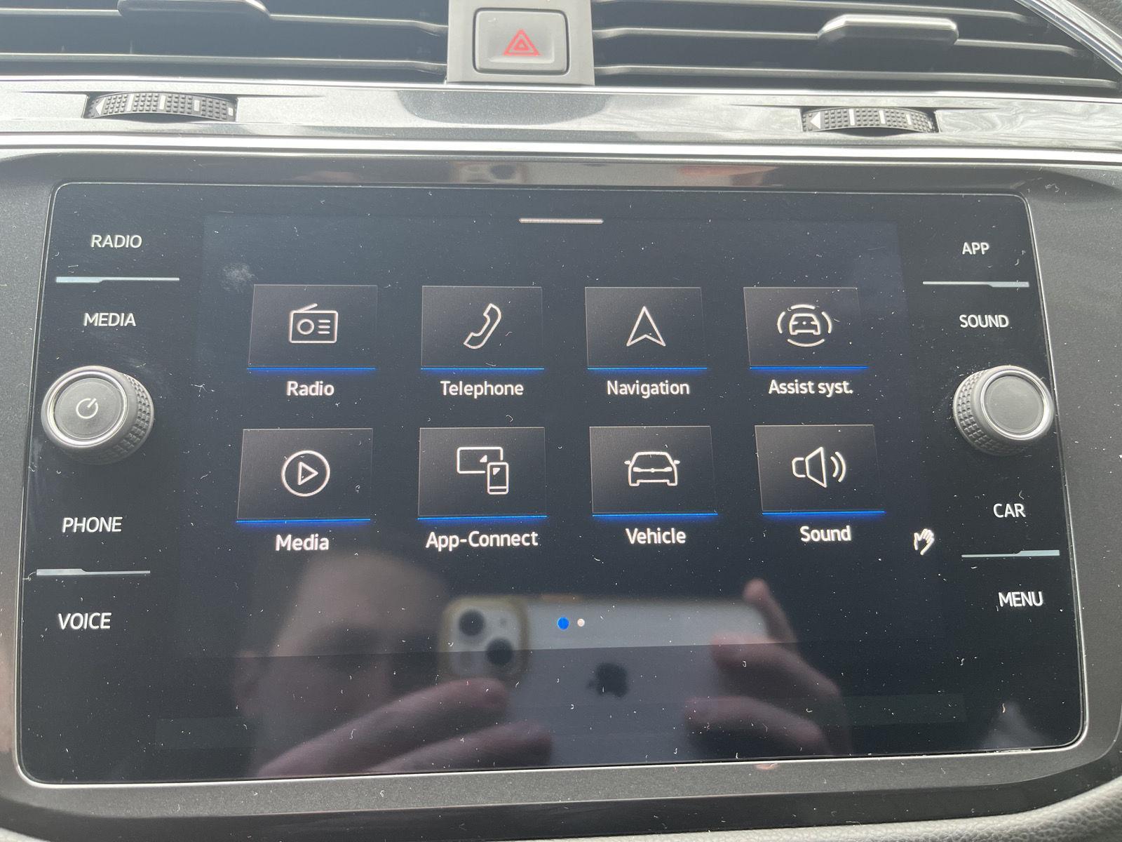 Topsfield Motor Company