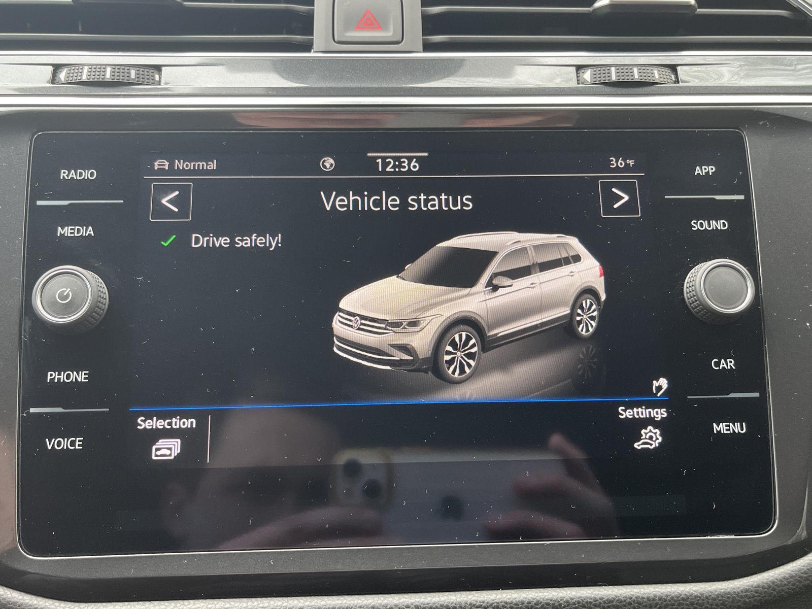 Topsfield Motor Company