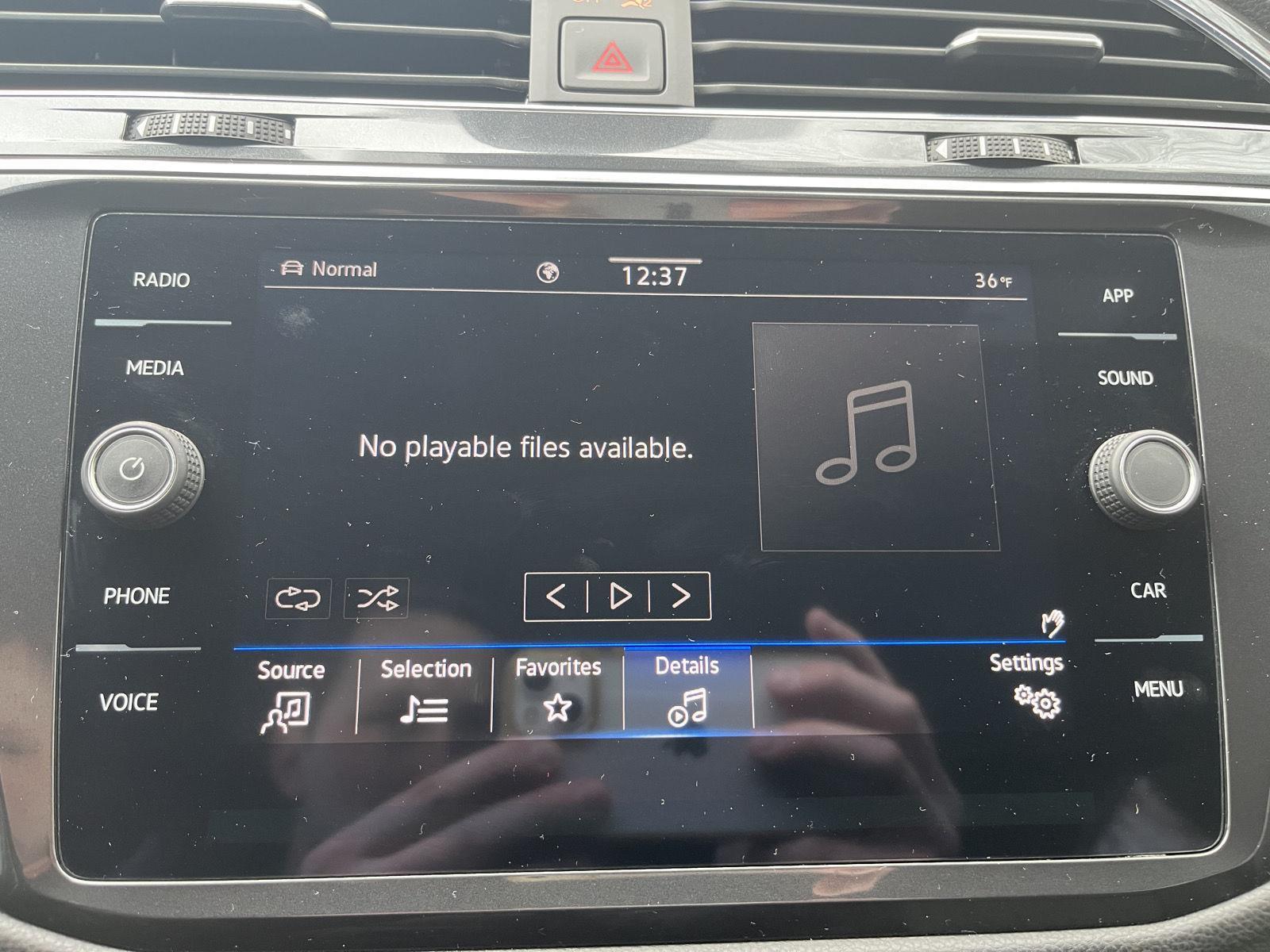 Topsfield Motor Company