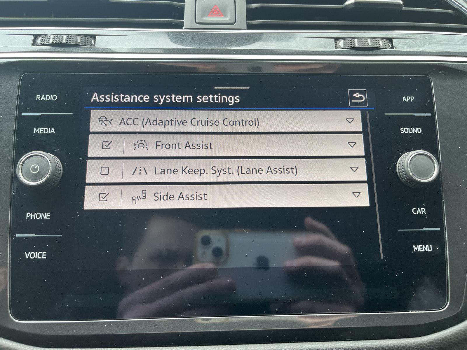 Topsfield Motor Company