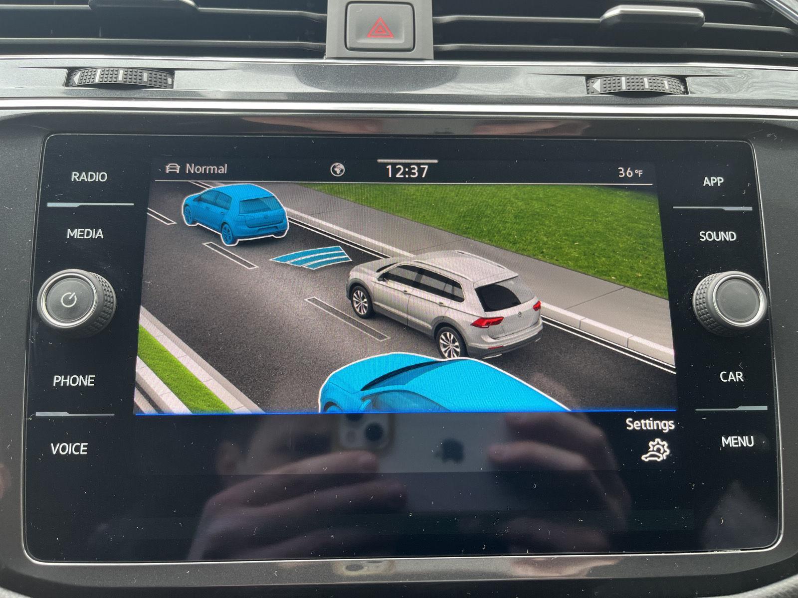 Topsfield Motor Company