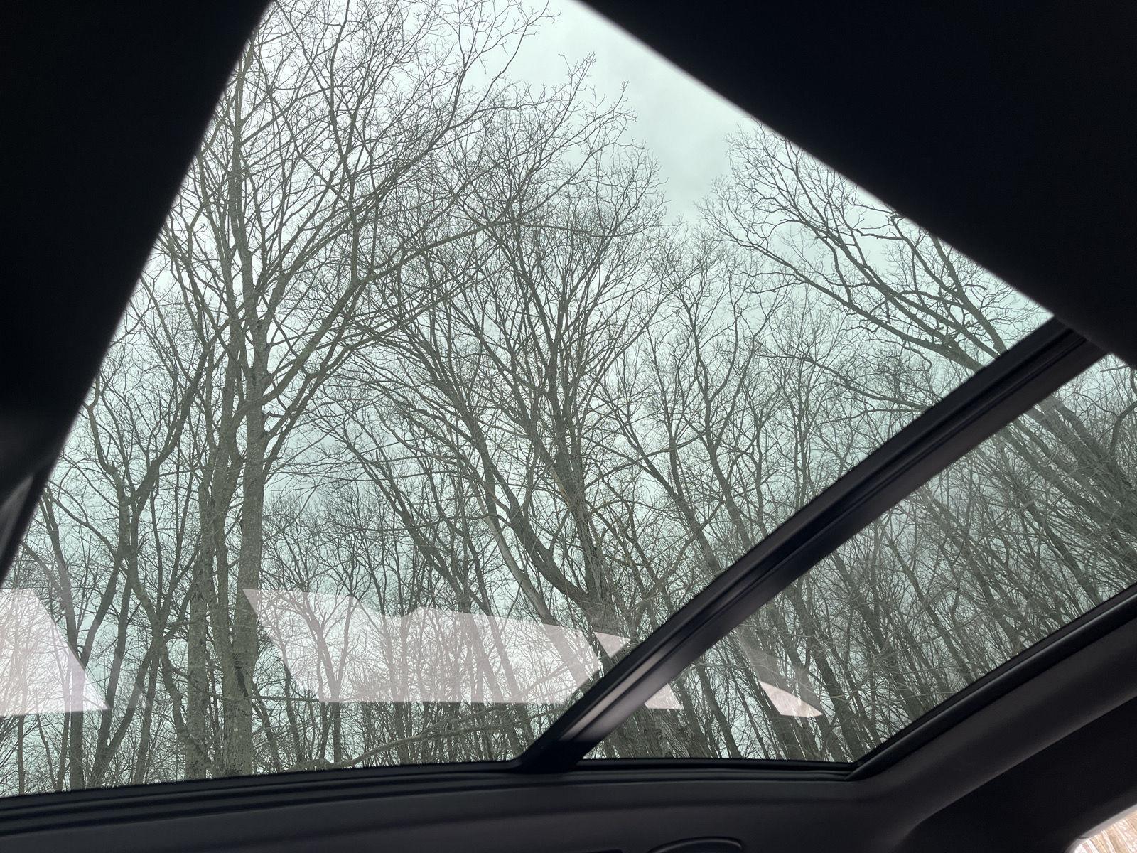 Topsfield Motor Company