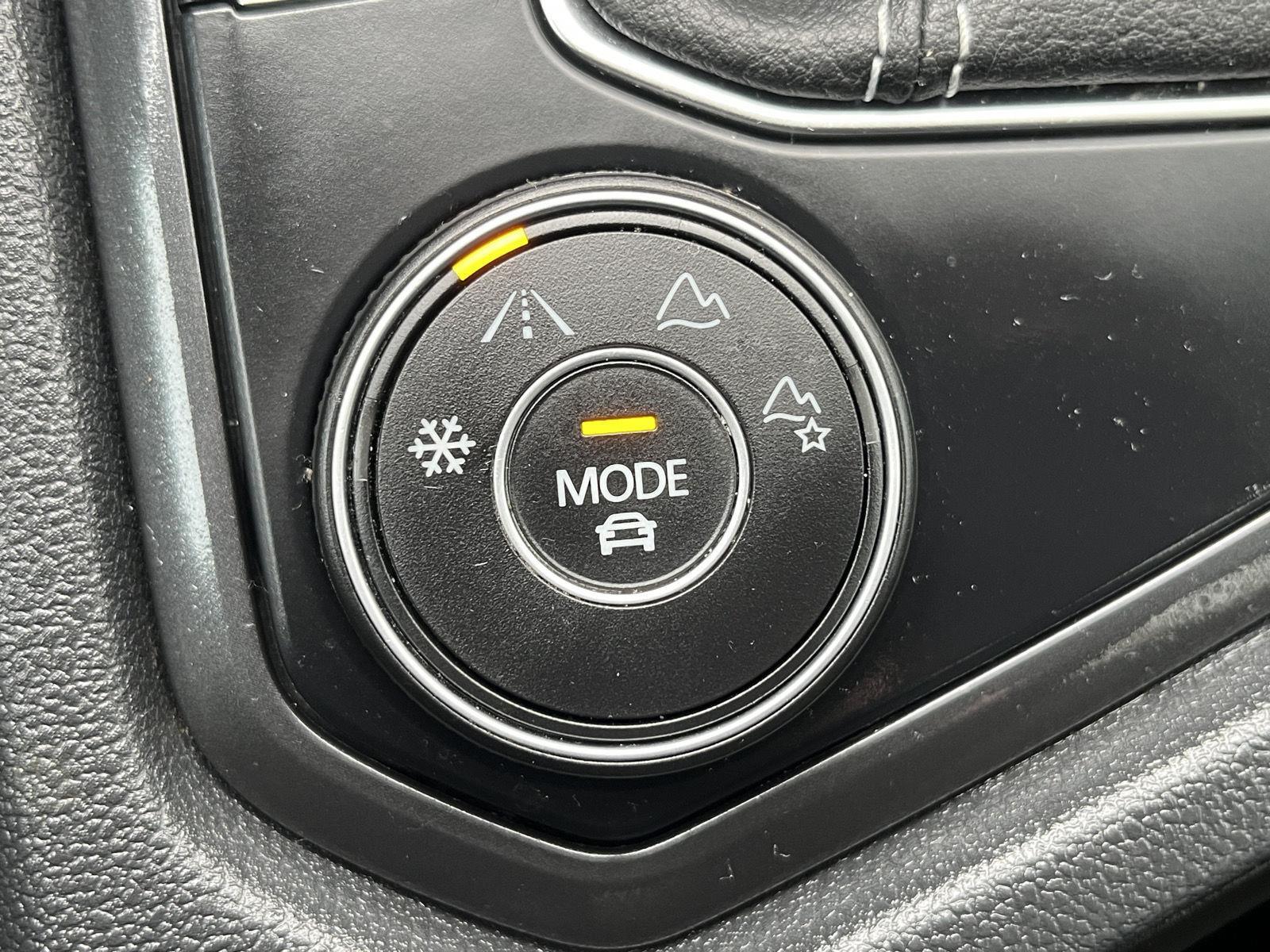 Topsfield Motor Company