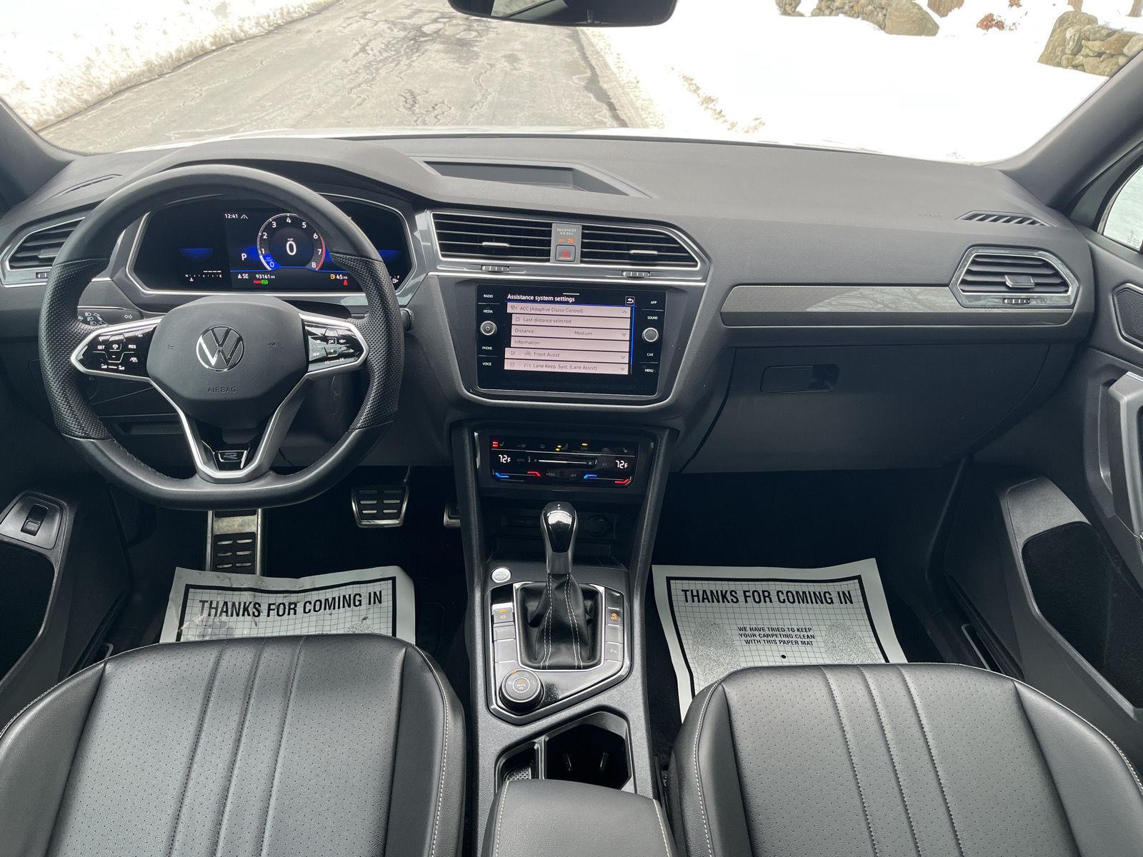 Topsfield Motor Company