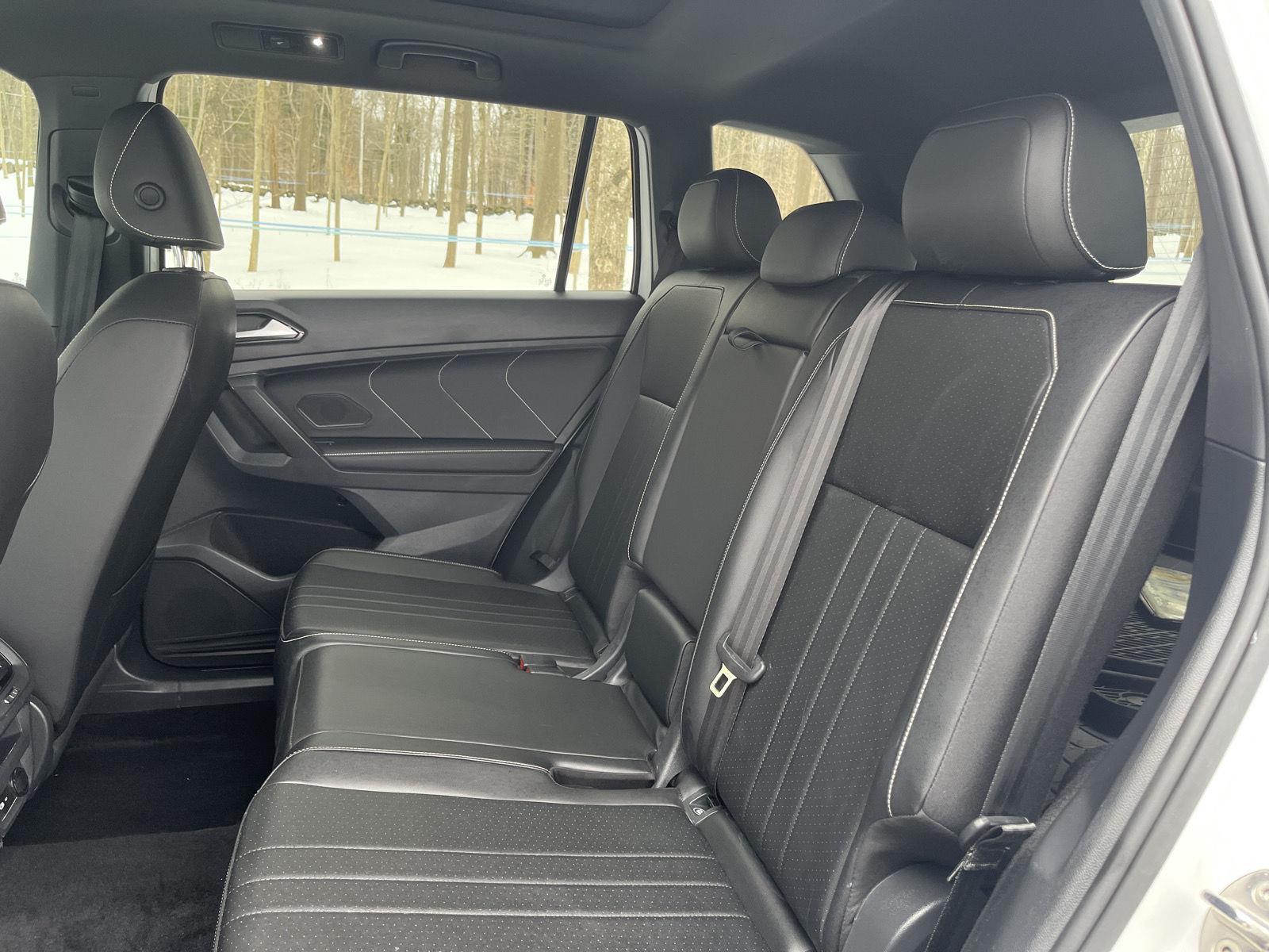 Topsfield Motor Company