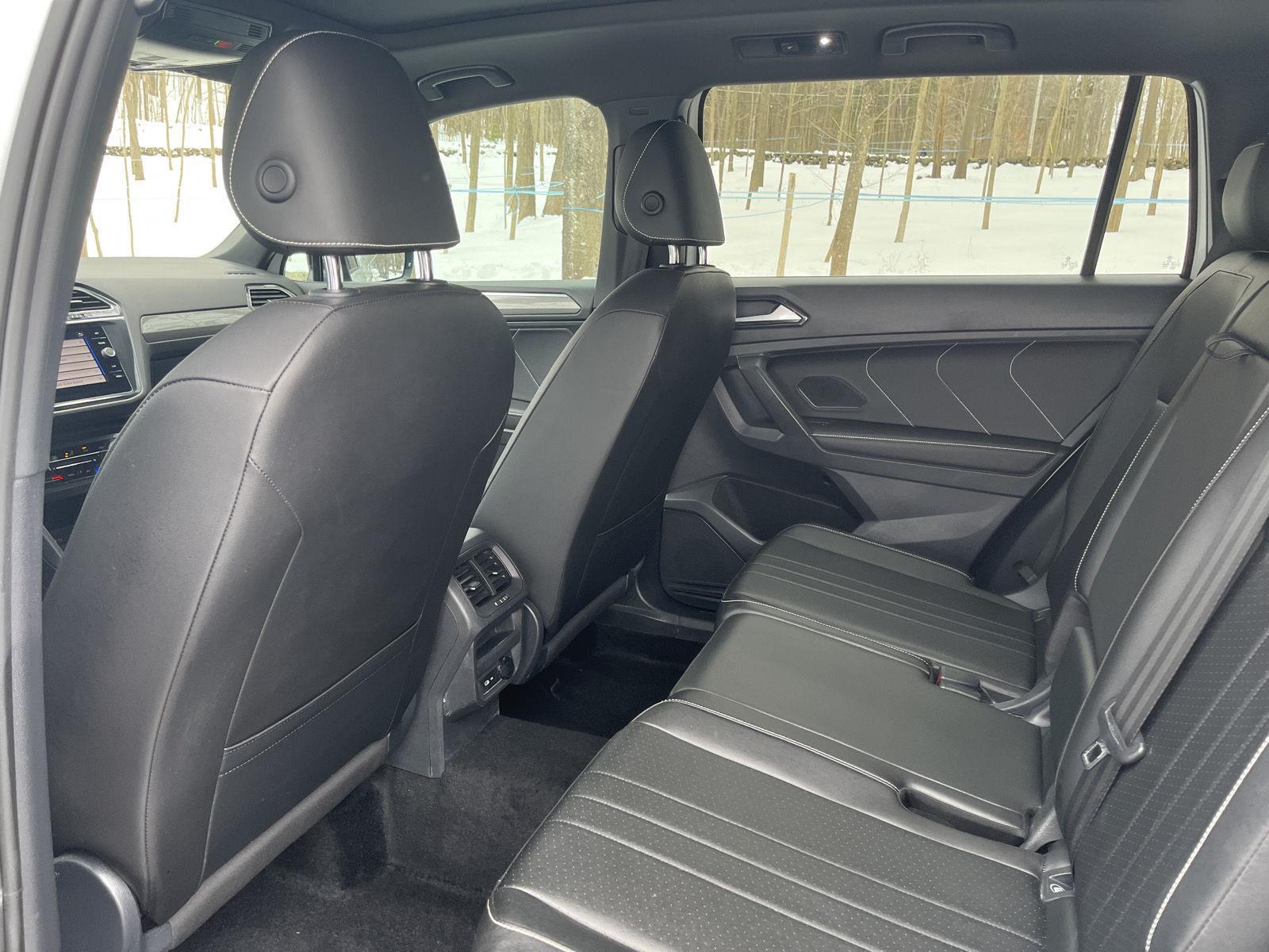 Topsfield Motor Company