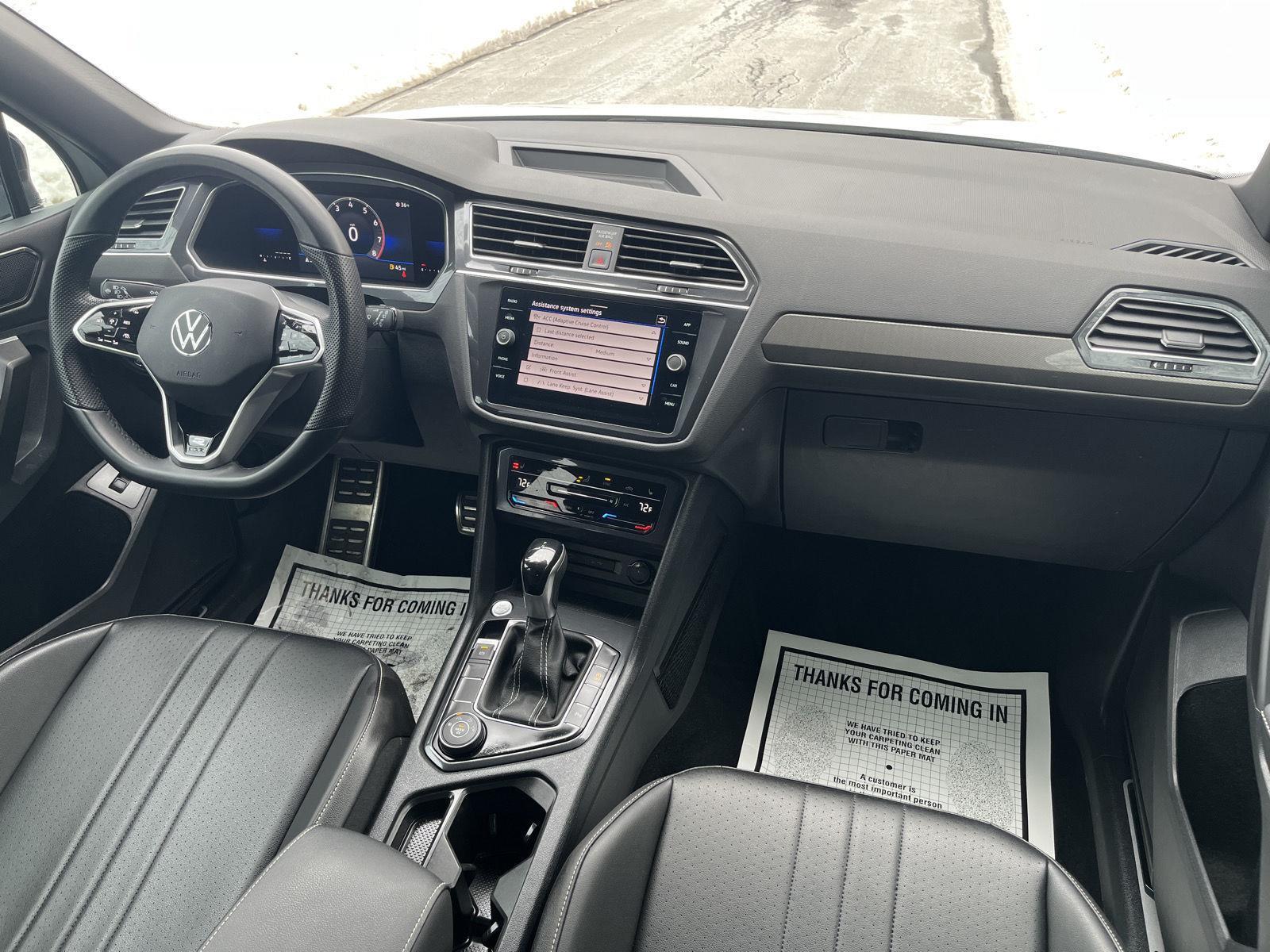 Topsfield Motor Company