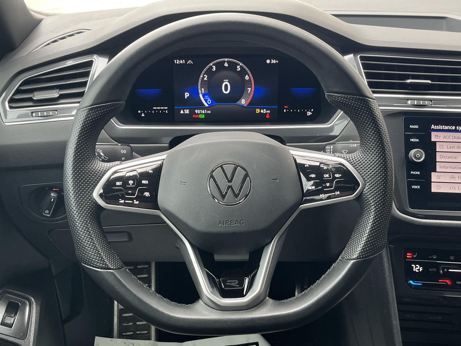 Topsfield Motor Company