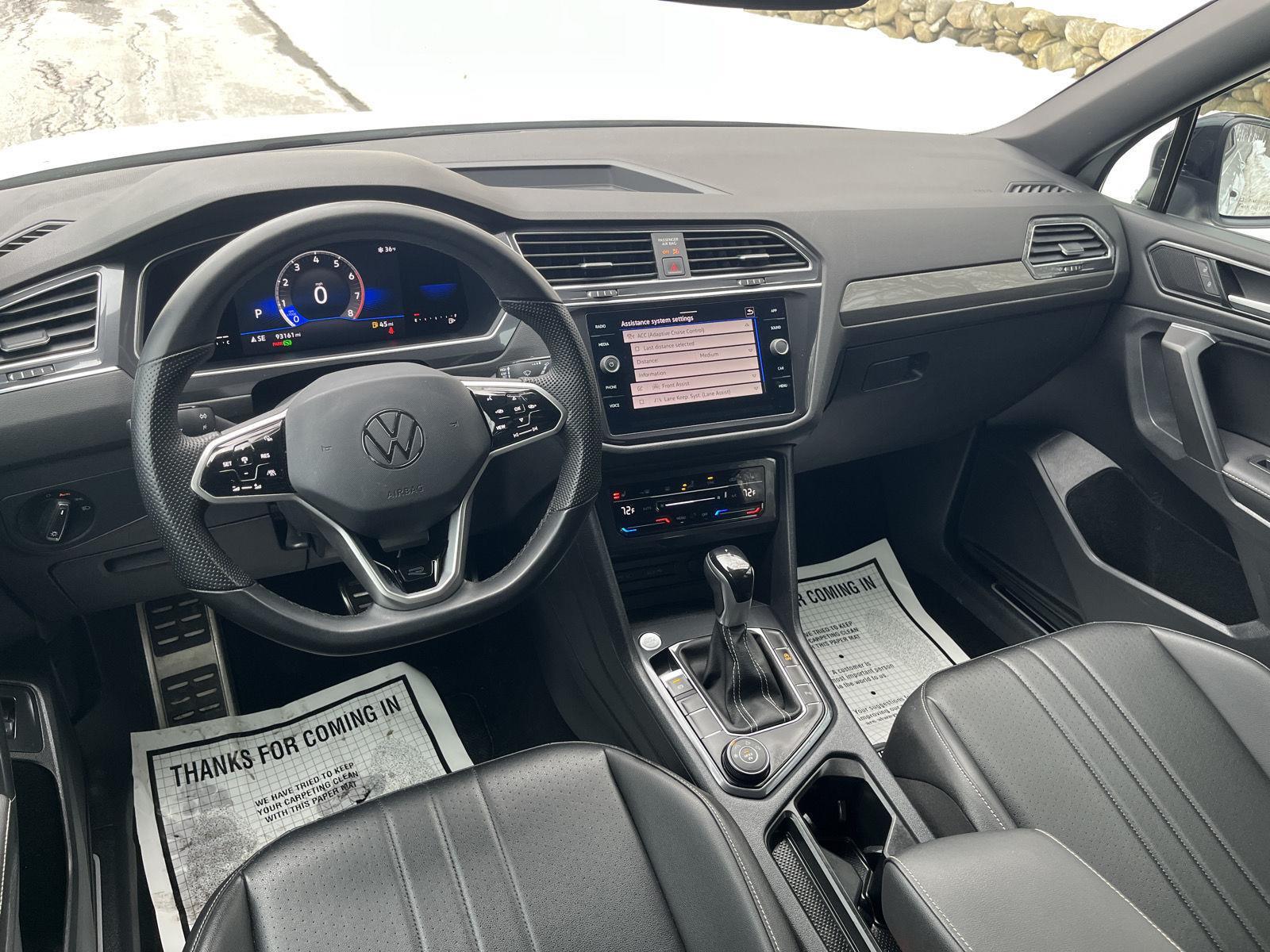 Topsfield Motor Company