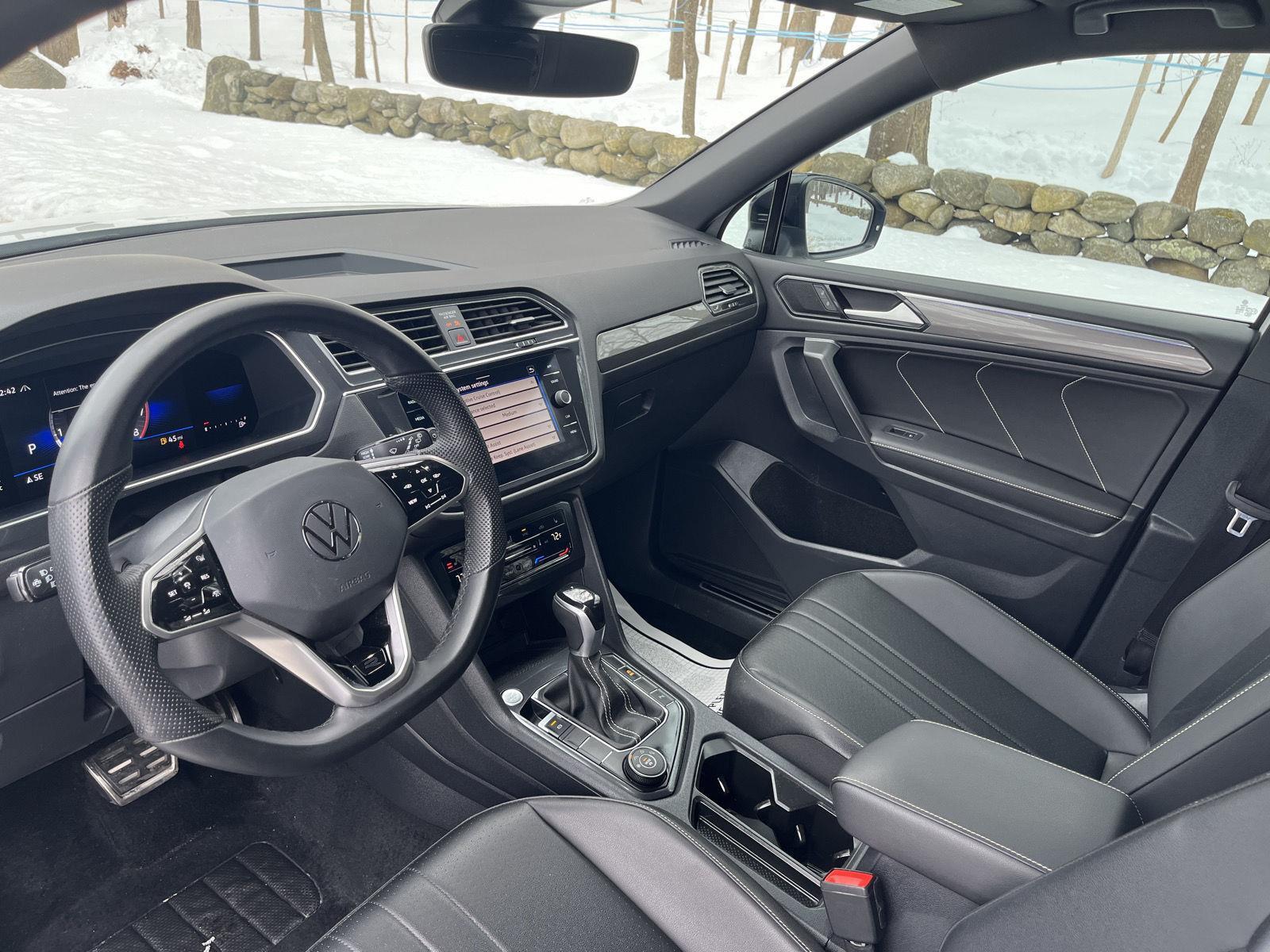 Topsfield Motor Company