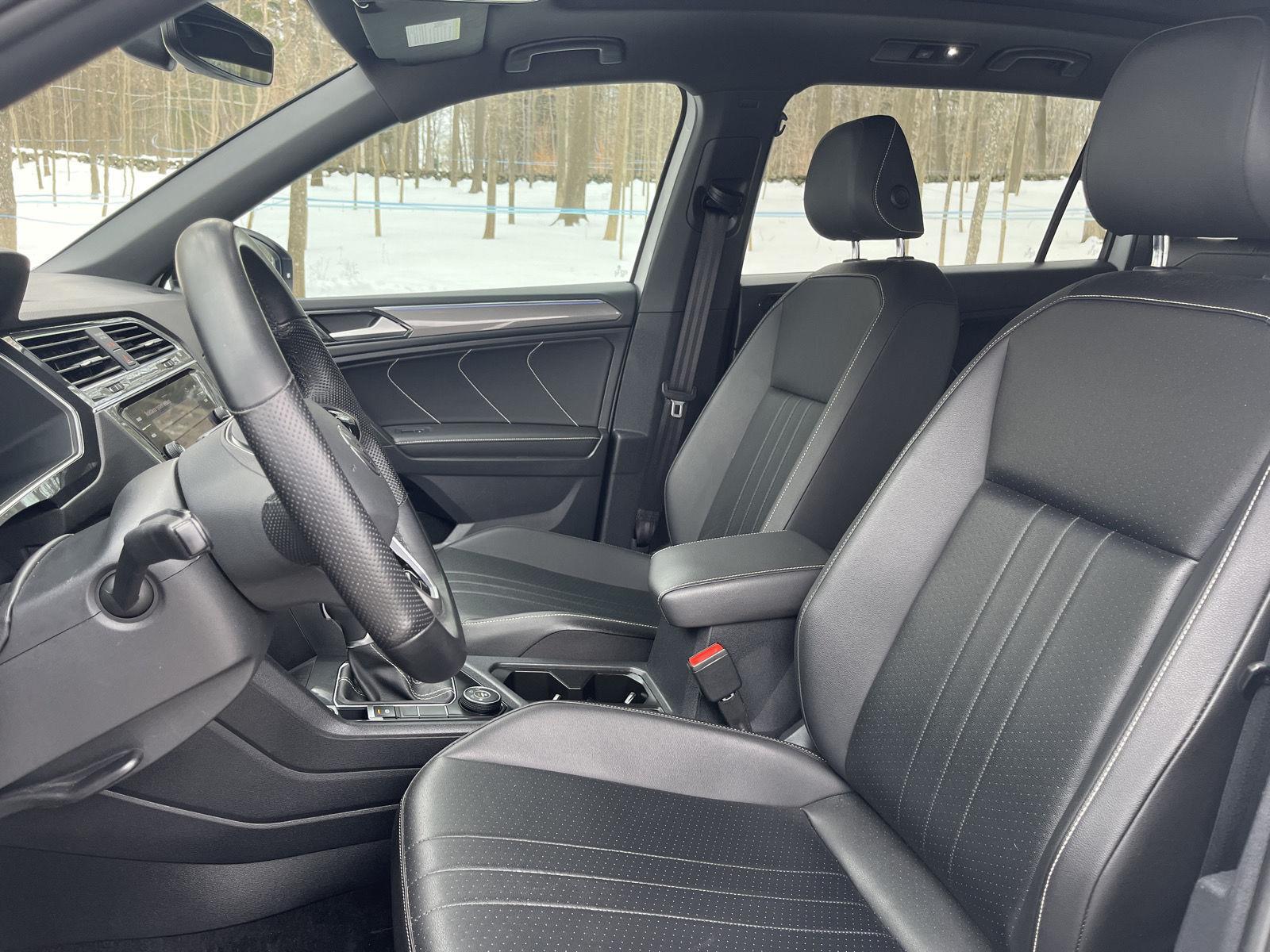 Topsfield Motor Company