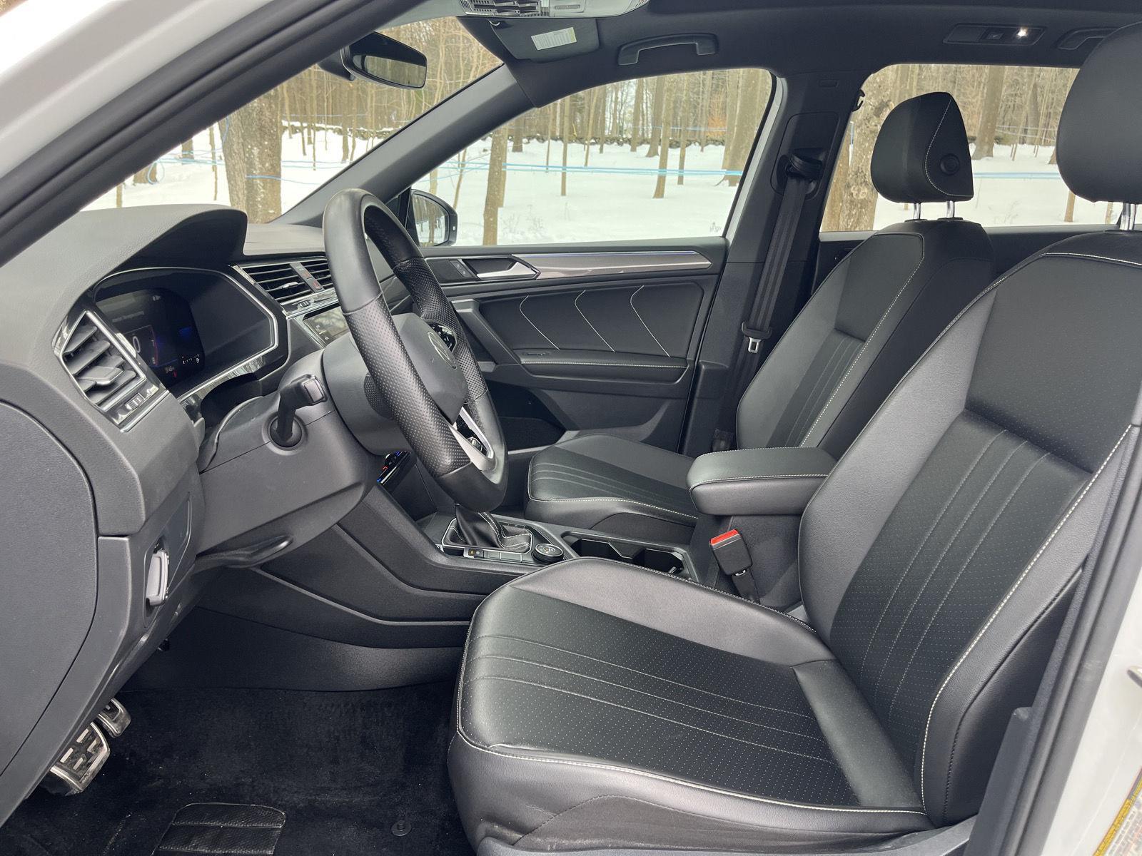 Topsfield Motor Company