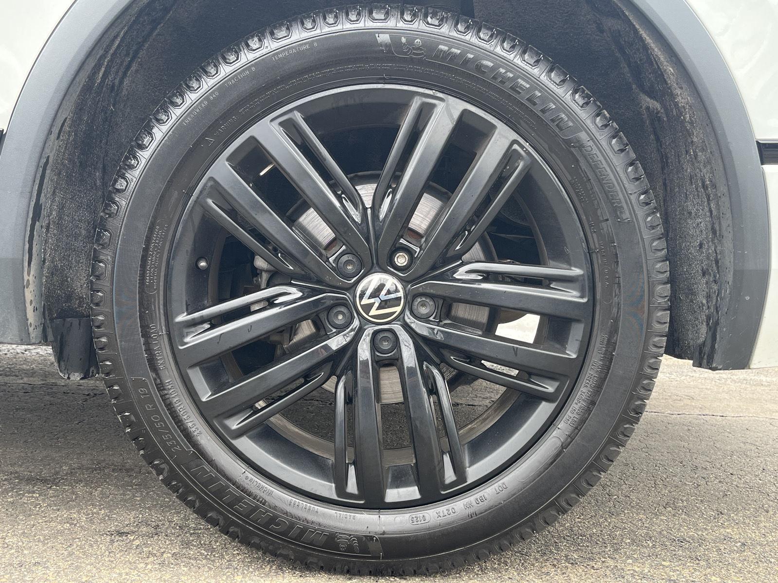 Topsfield Motor Company