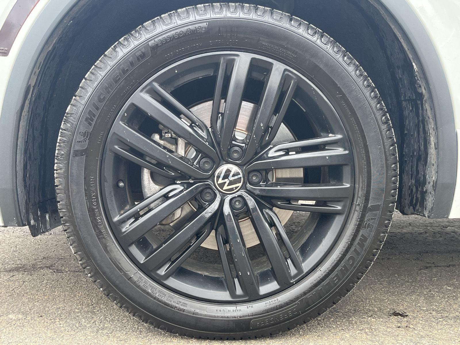 Topsfield Motor Company