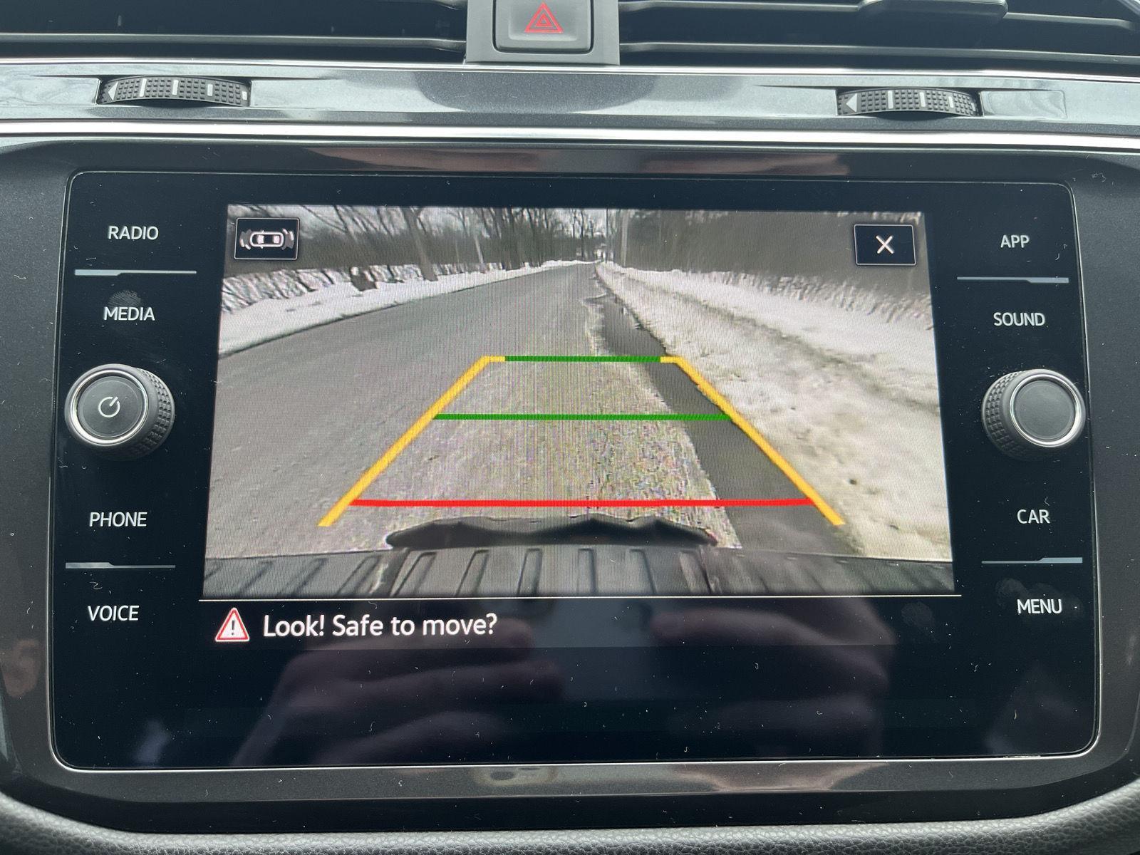 Topsfield Motor Company