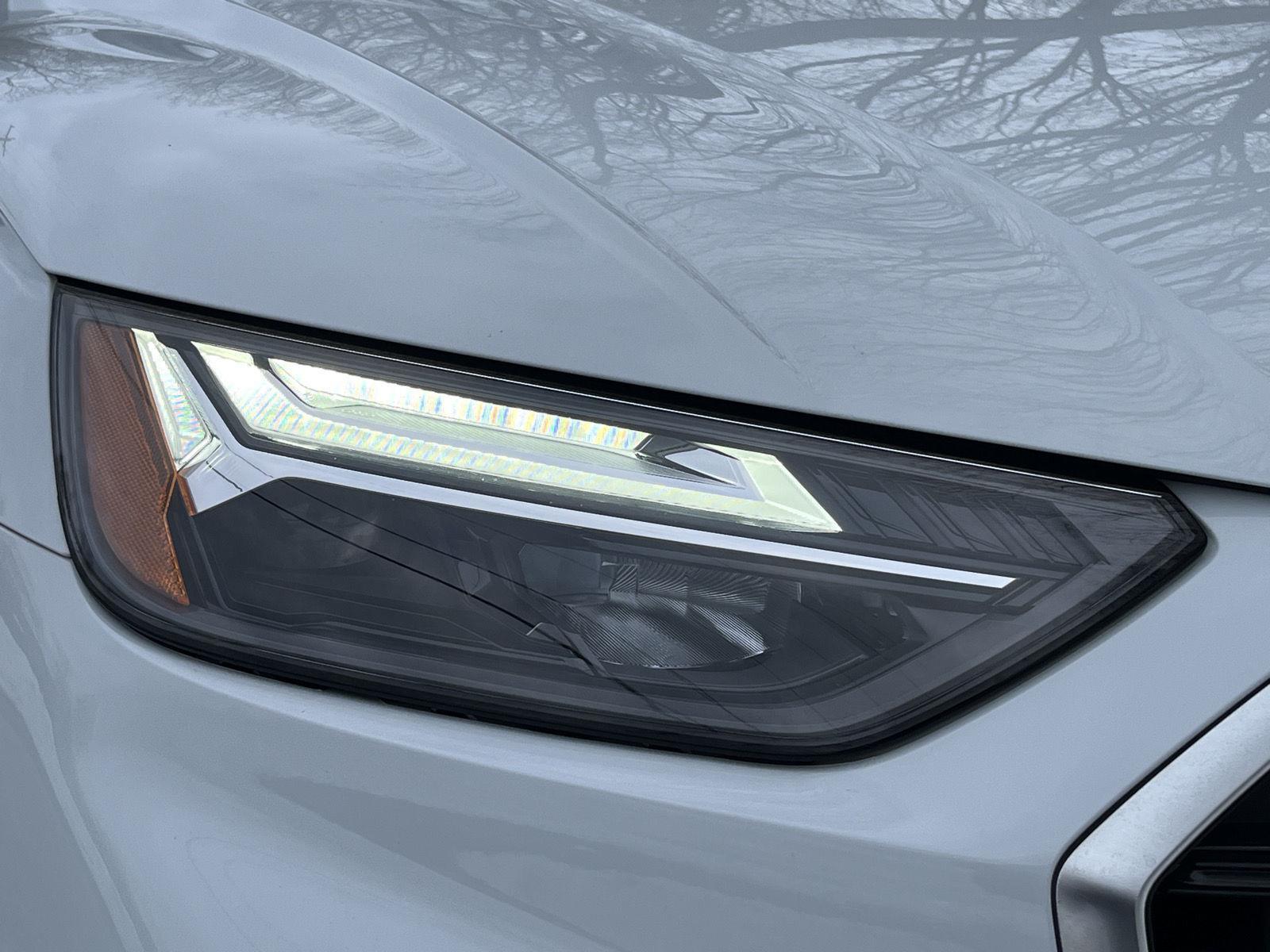 Topsfield Motor Company