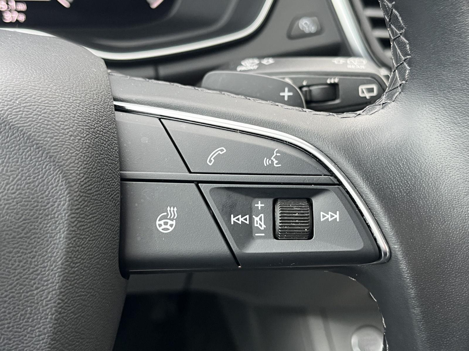 Topsfield Motor Company