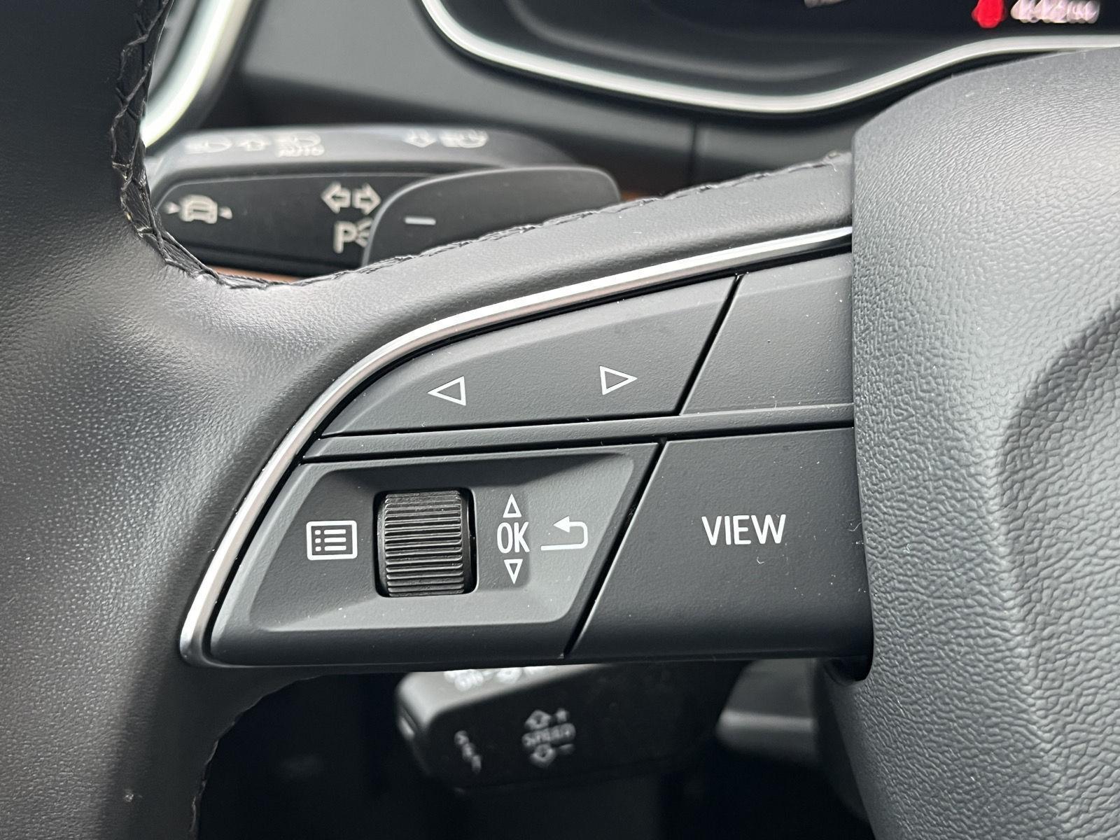 Topsfield Motor Company